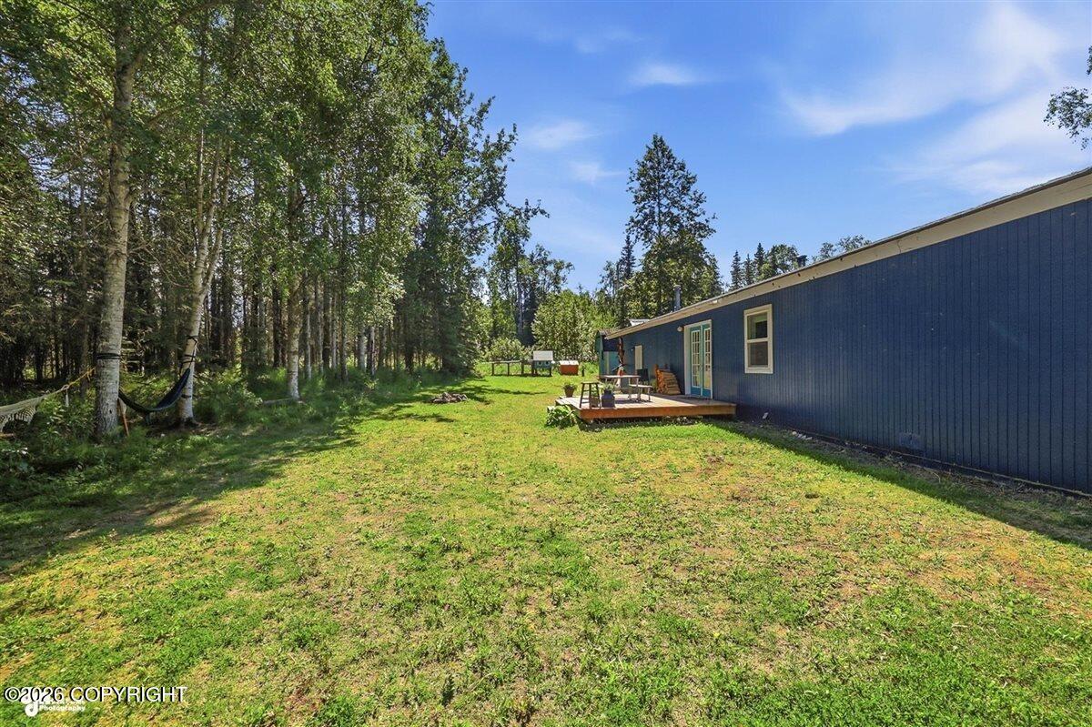 1535 Kittiwake Court Property Photo 40