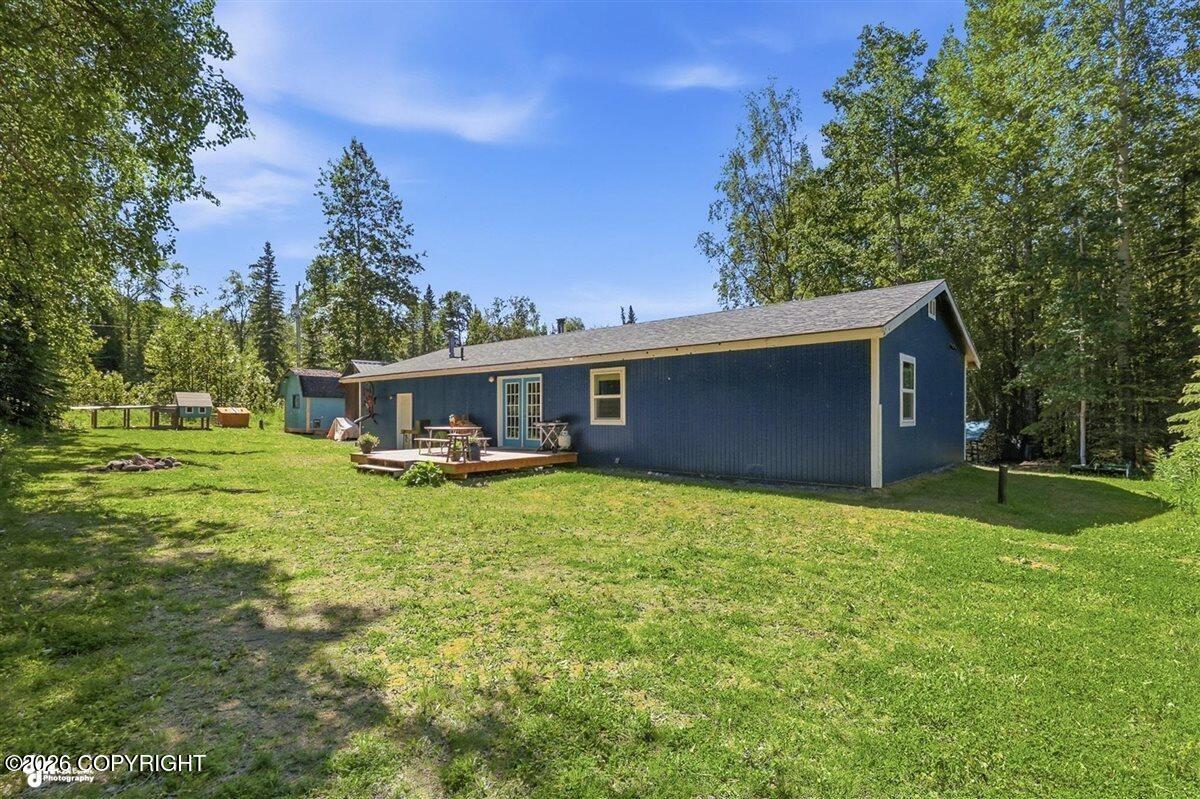 1535 Kittiwake Court Property Photo 41