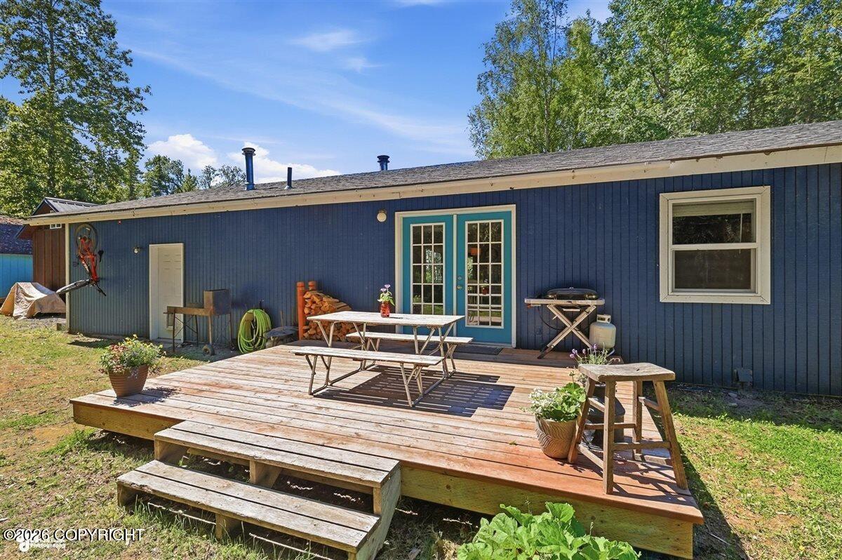 1535 Kittiwake Court Property Photo 42