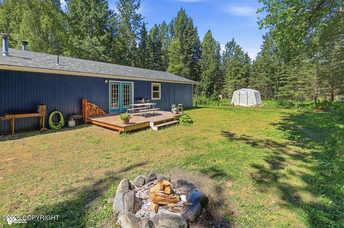 1535 Kittiwake Court Property Photo 43