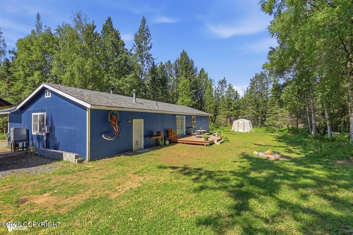 1535 Kittiwake Court Property Photo 44