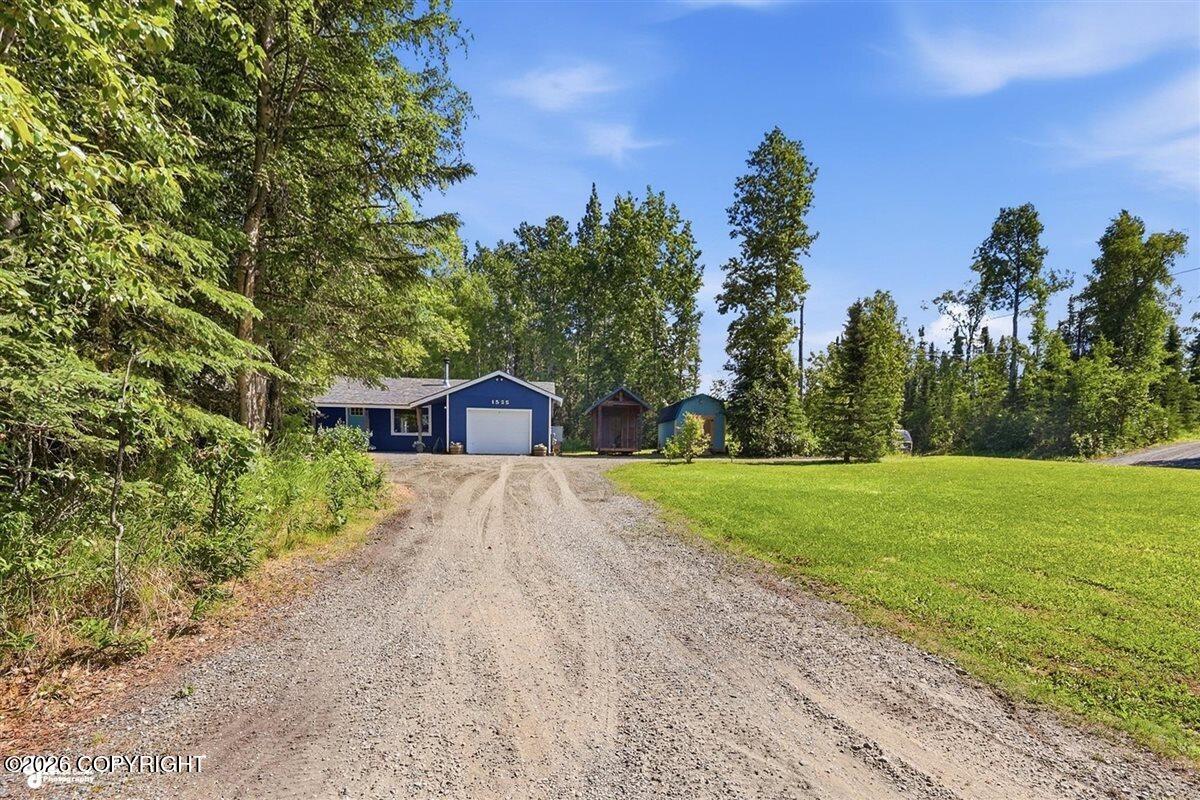 1535 Kittiwake Court Property Photo 46