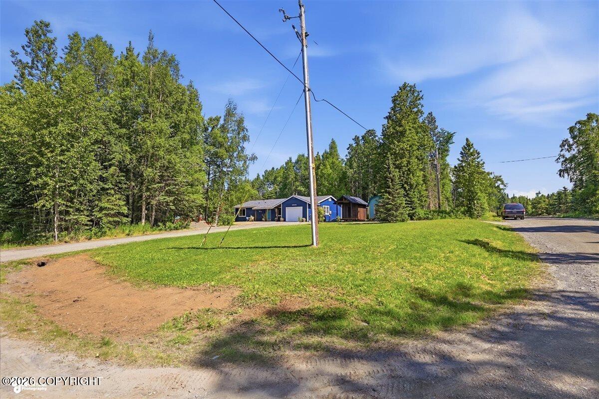 1535 Kittiwake Court Property Photo 47