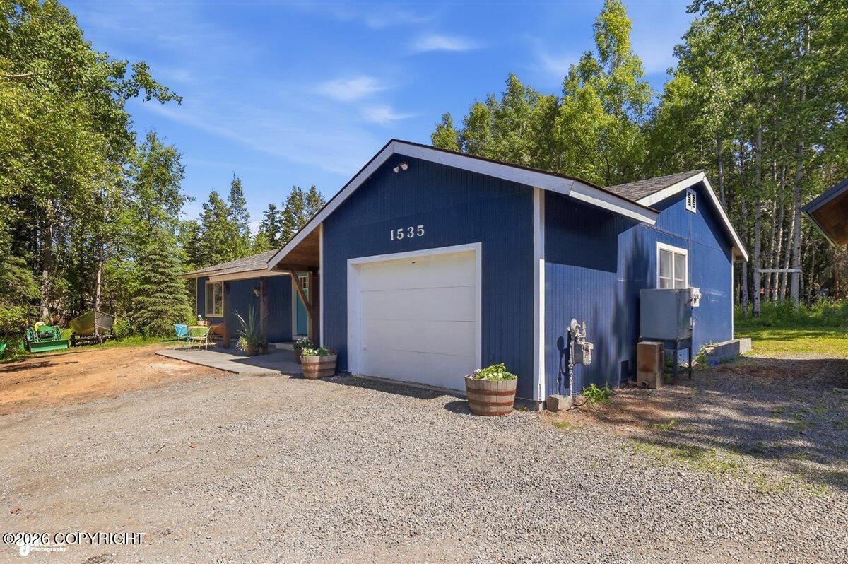 1535 Kittiwake Court Property Photo 49
