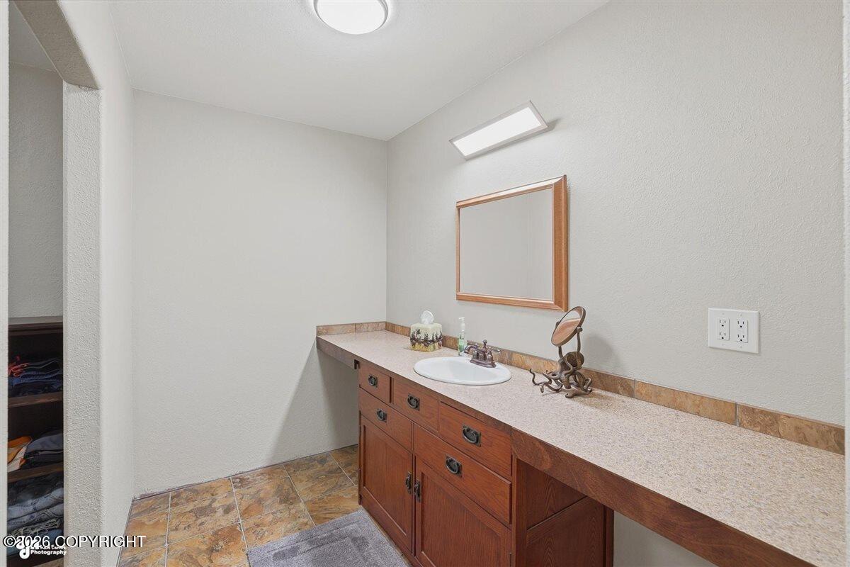 20969 Tustumena Lake Road Property Photo 33