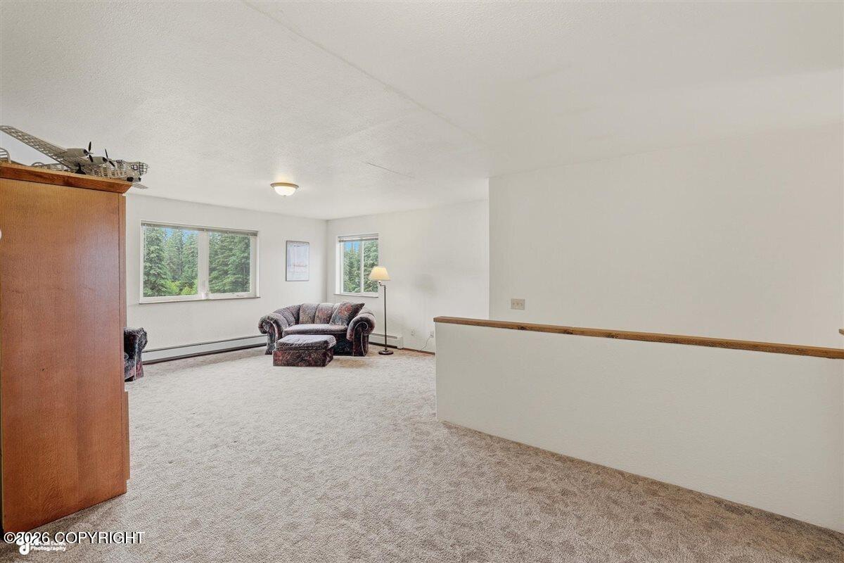 20969 Tustumena Lake Road Property Photo 44
