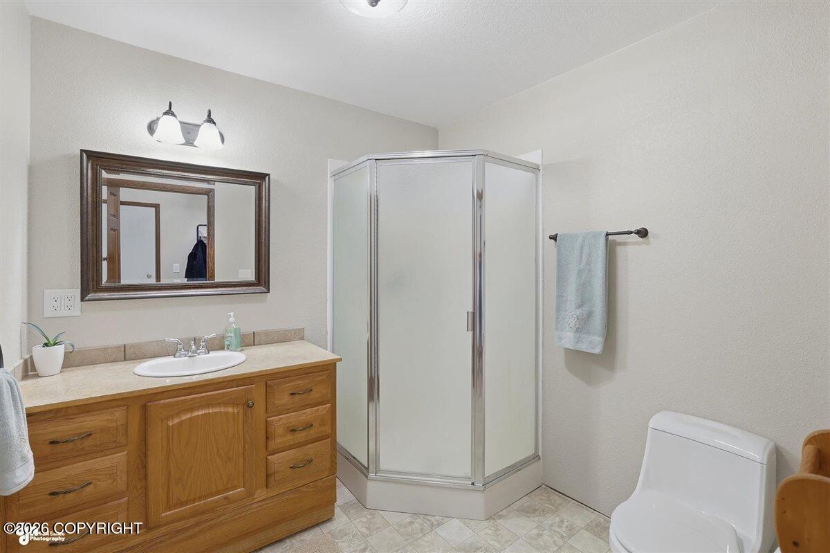 20969 Tustumena Lake Road Property Photo 45