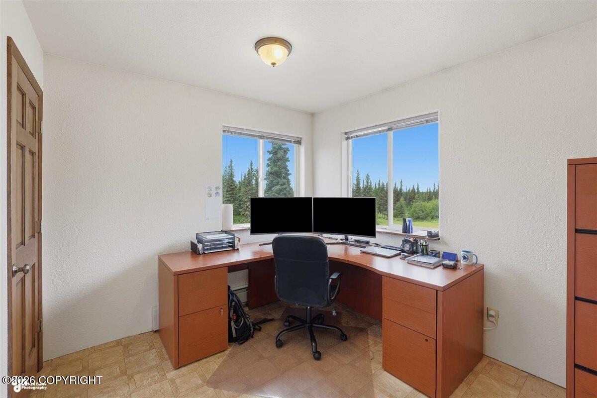 20969 Tustumena Lake Road Property Photo 46