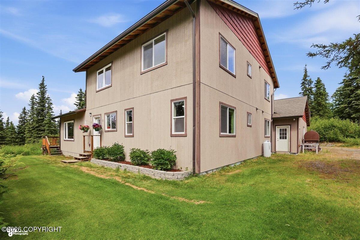 20969 Tustumena Lake Road Property Photo 81