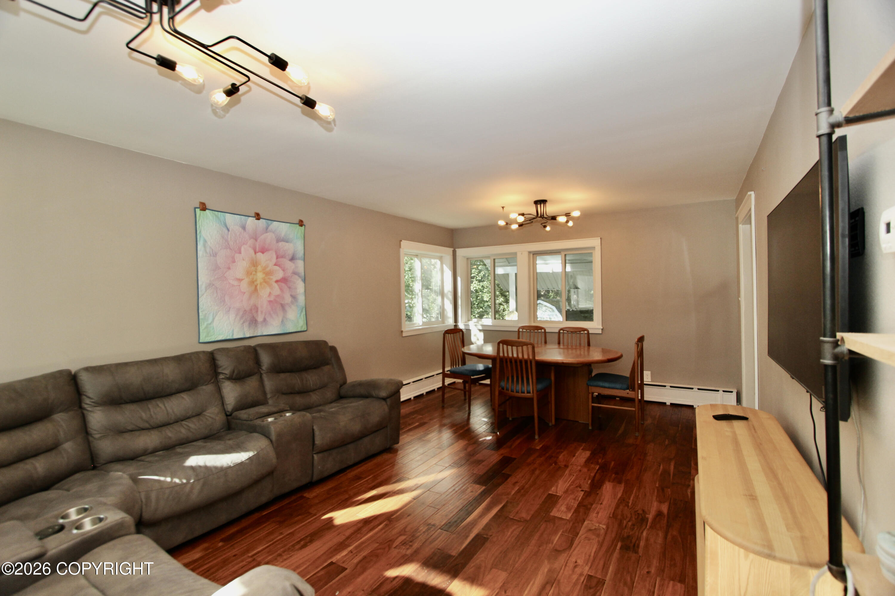 2604 Forest Park Drive Property Photo 6