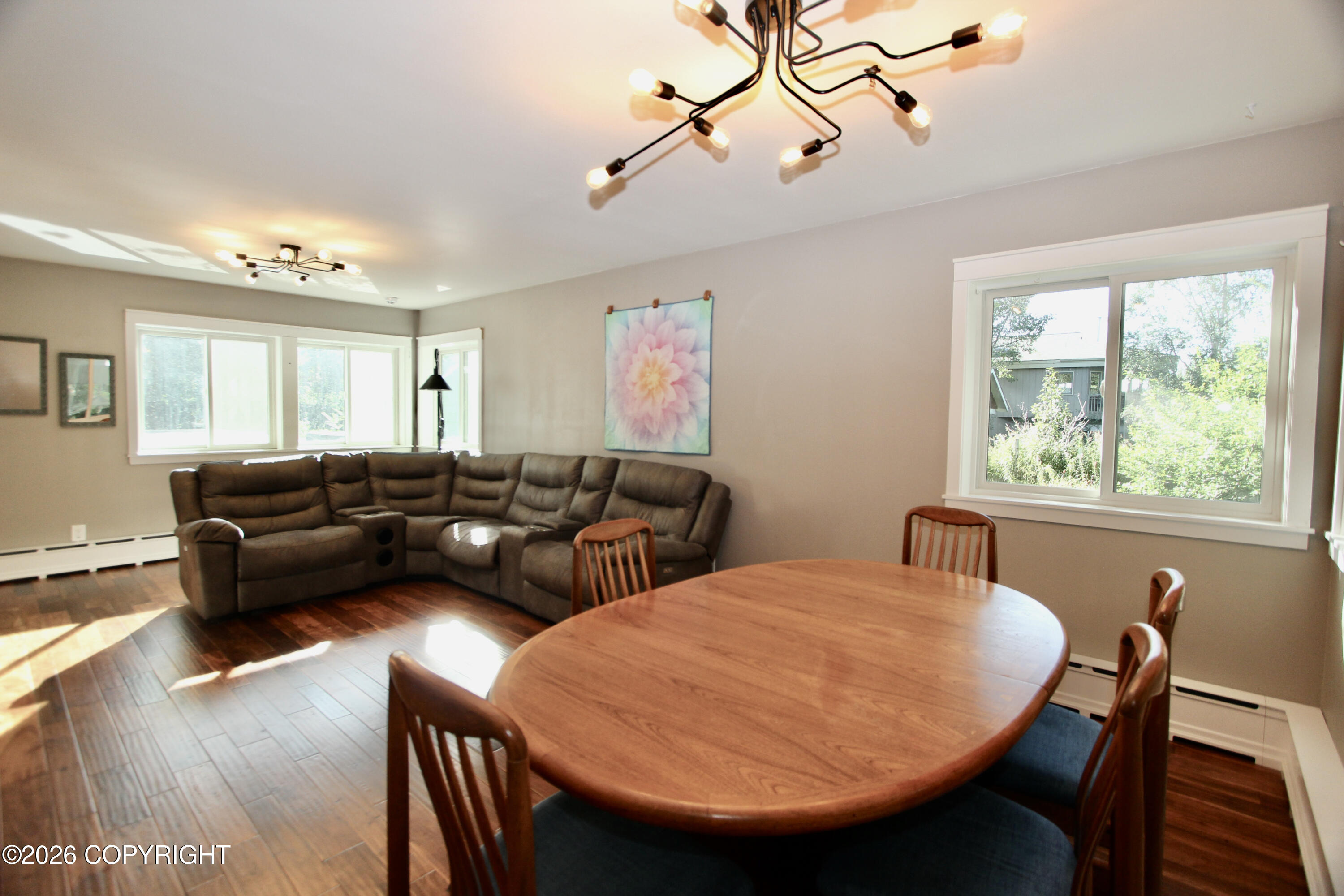 2604 Forest Park Drive Property Photo 7