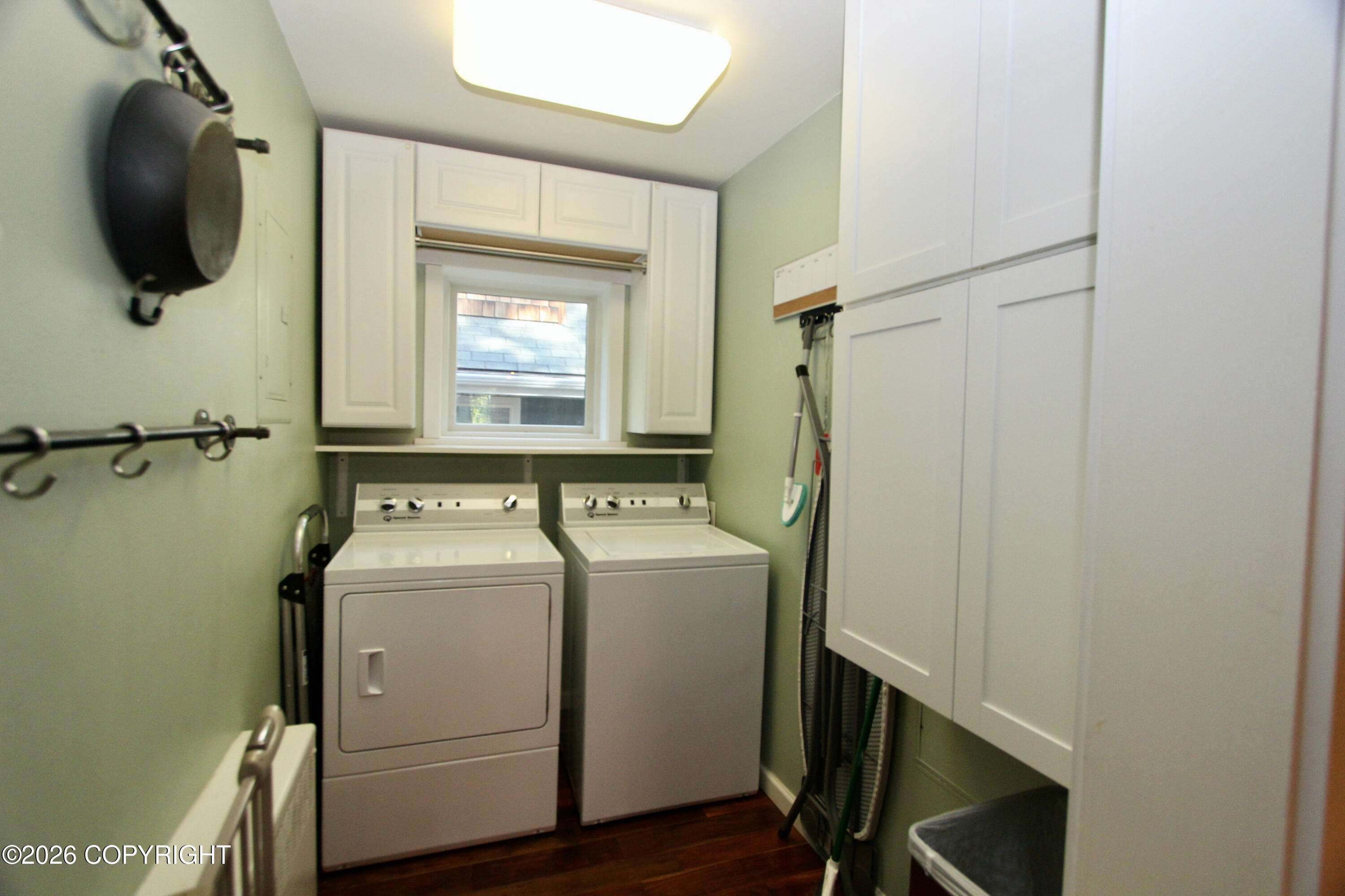2604 Forest Park Drive Property Photo 18