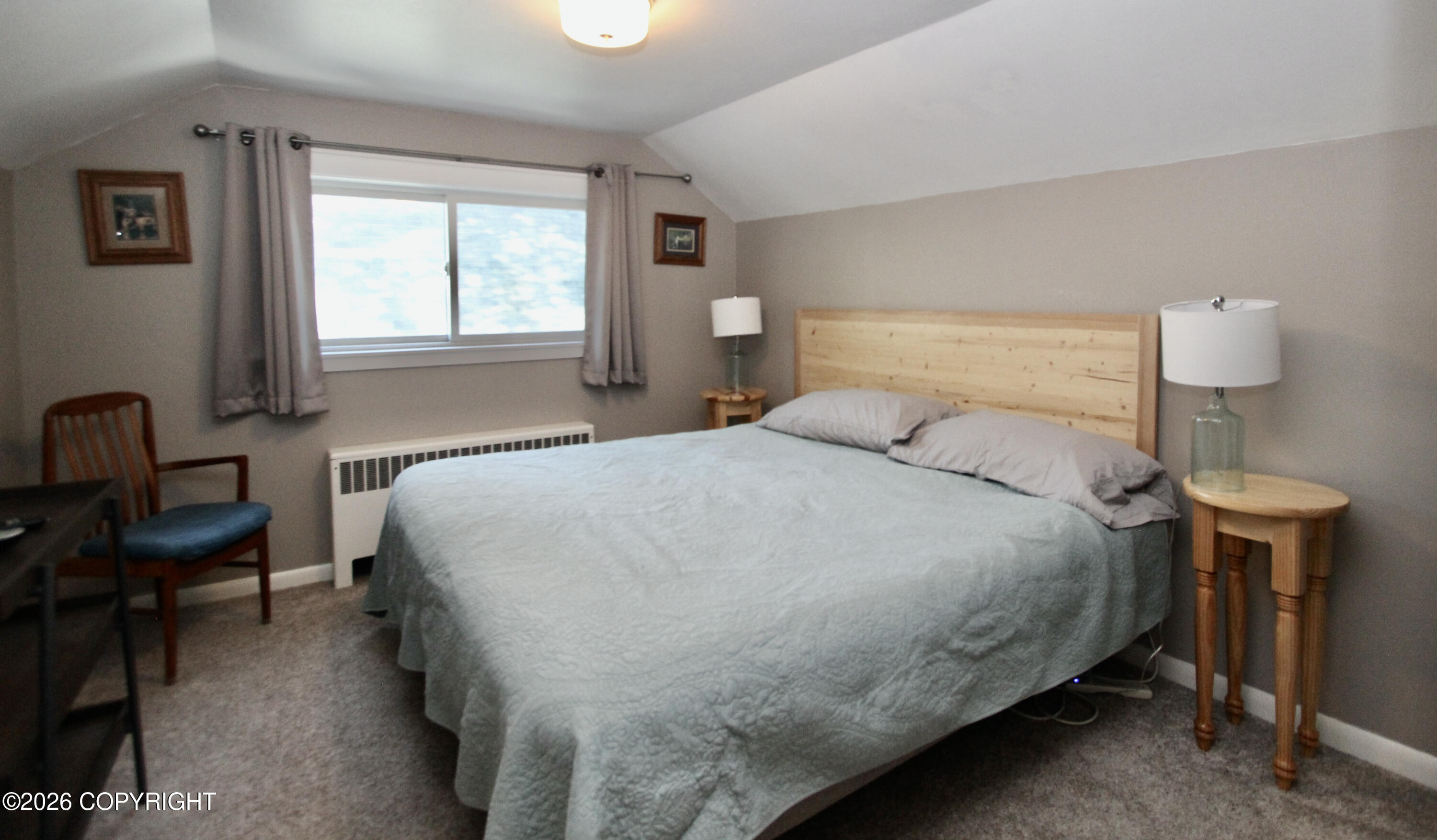 2604 Forest Park Drive Property Photo 19