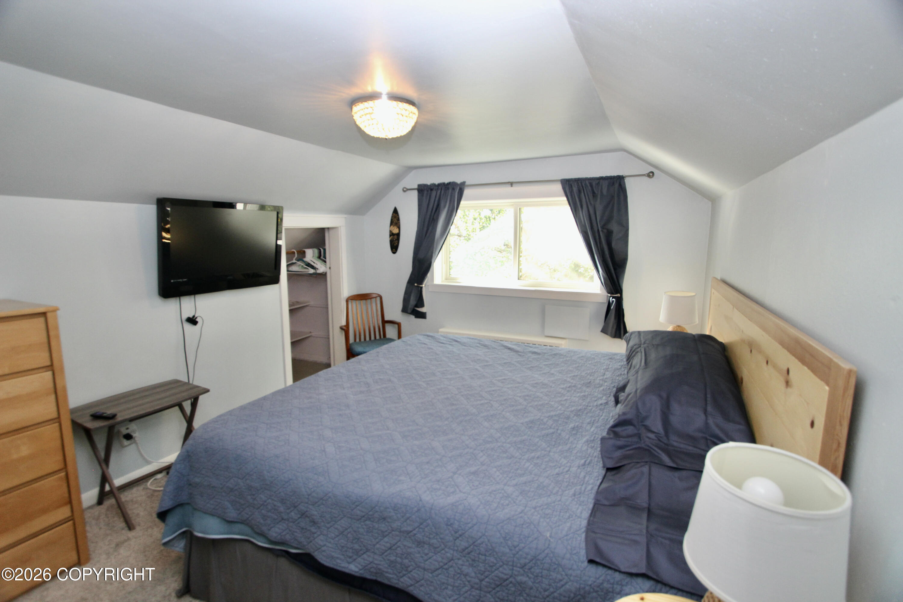 2604 Forest Park Drive Property Photo 20