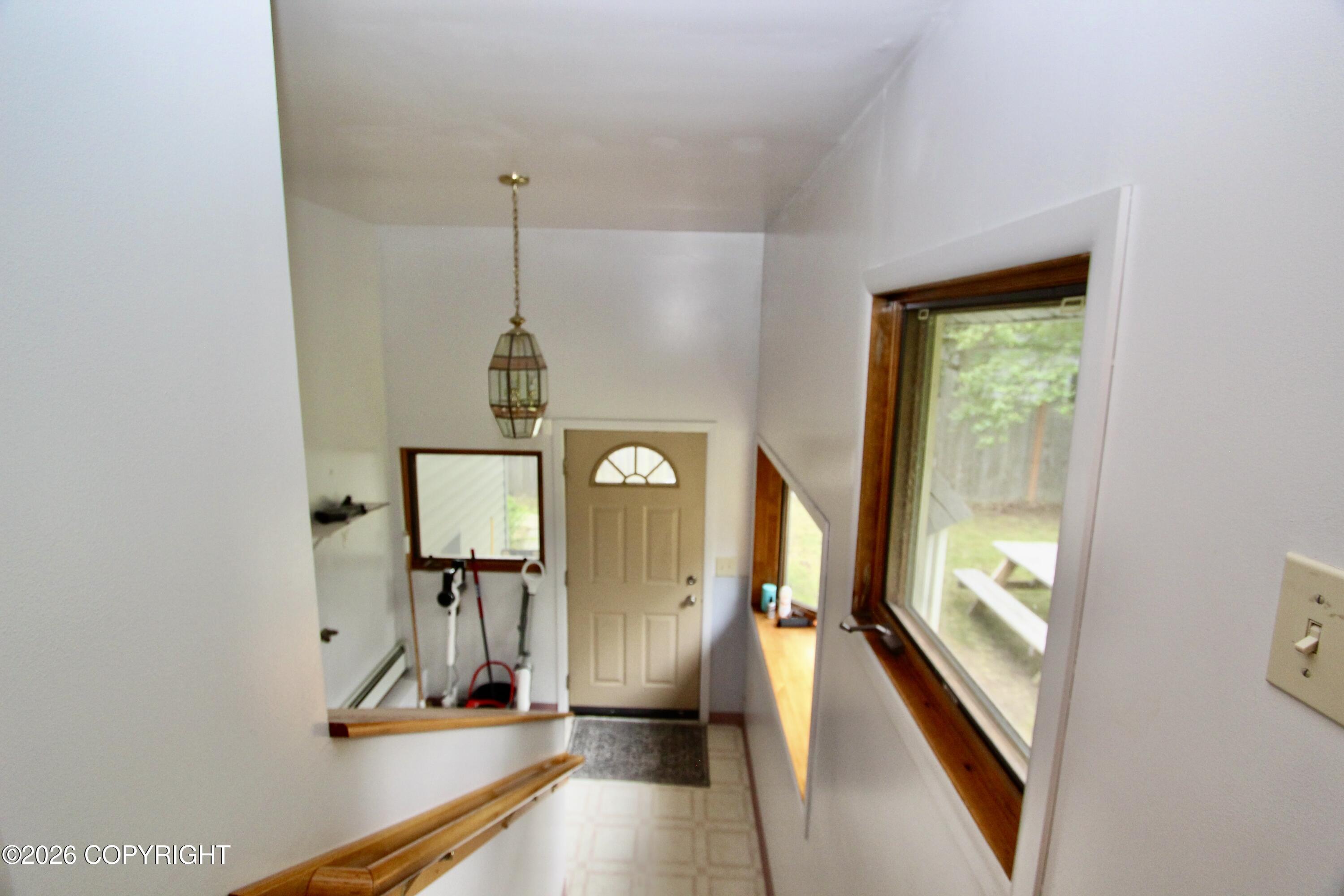 2604 Forest Park Drive Property Photo 21