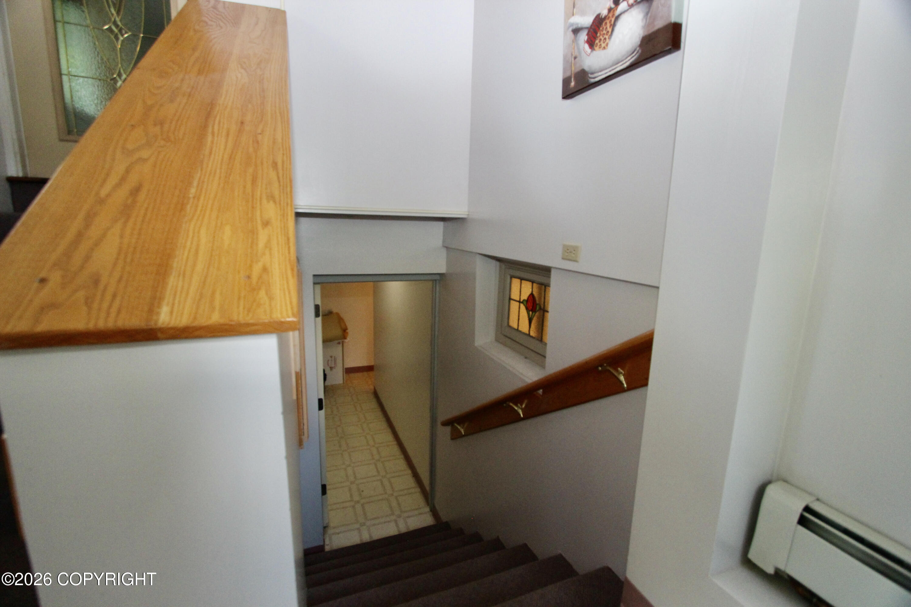 2604 Forest Park Drive Property Photo 22
