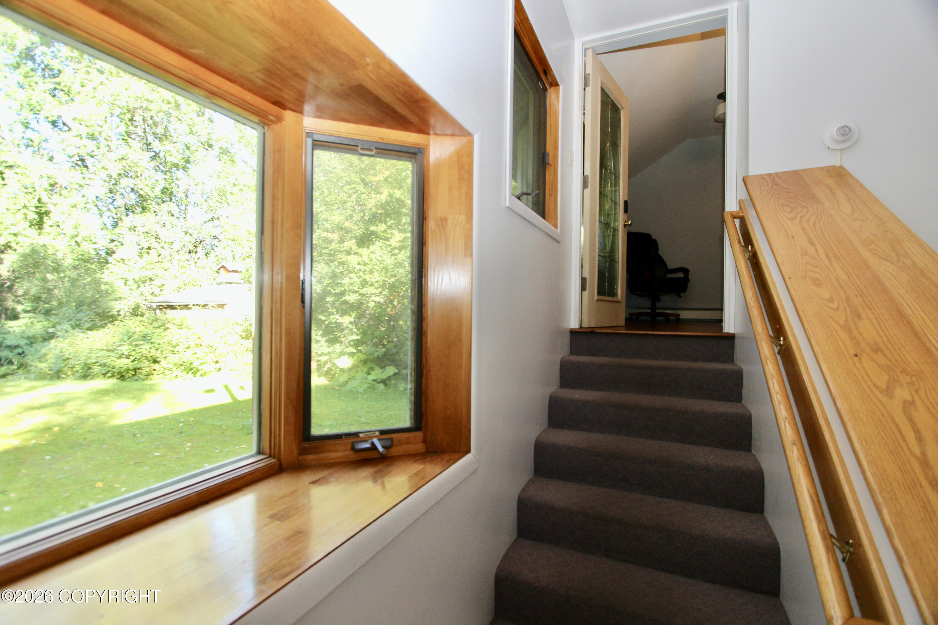 2604 Forest Park Drive Property Photo 23