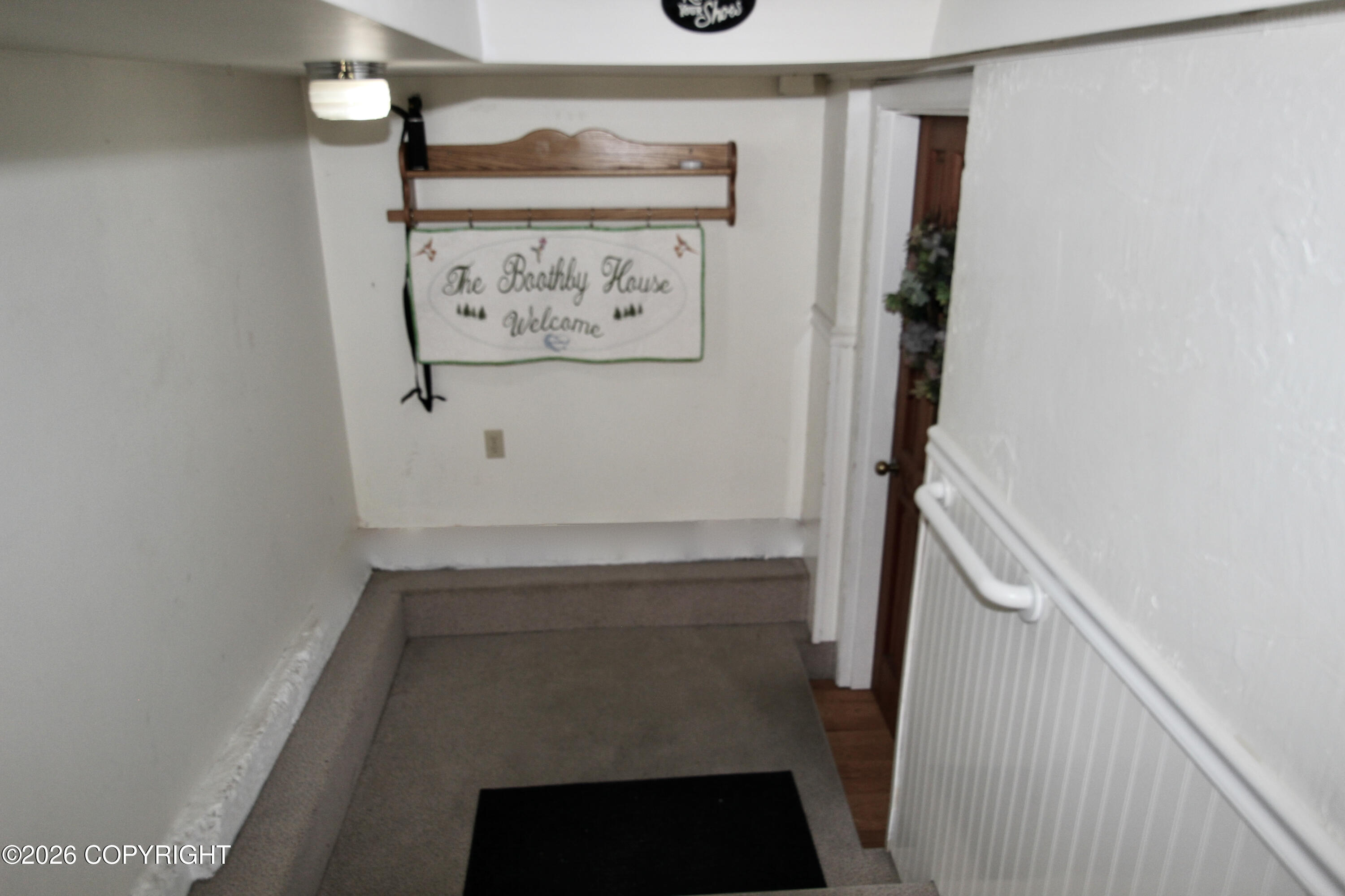 2604 Forest Park Drive Property Photo 24