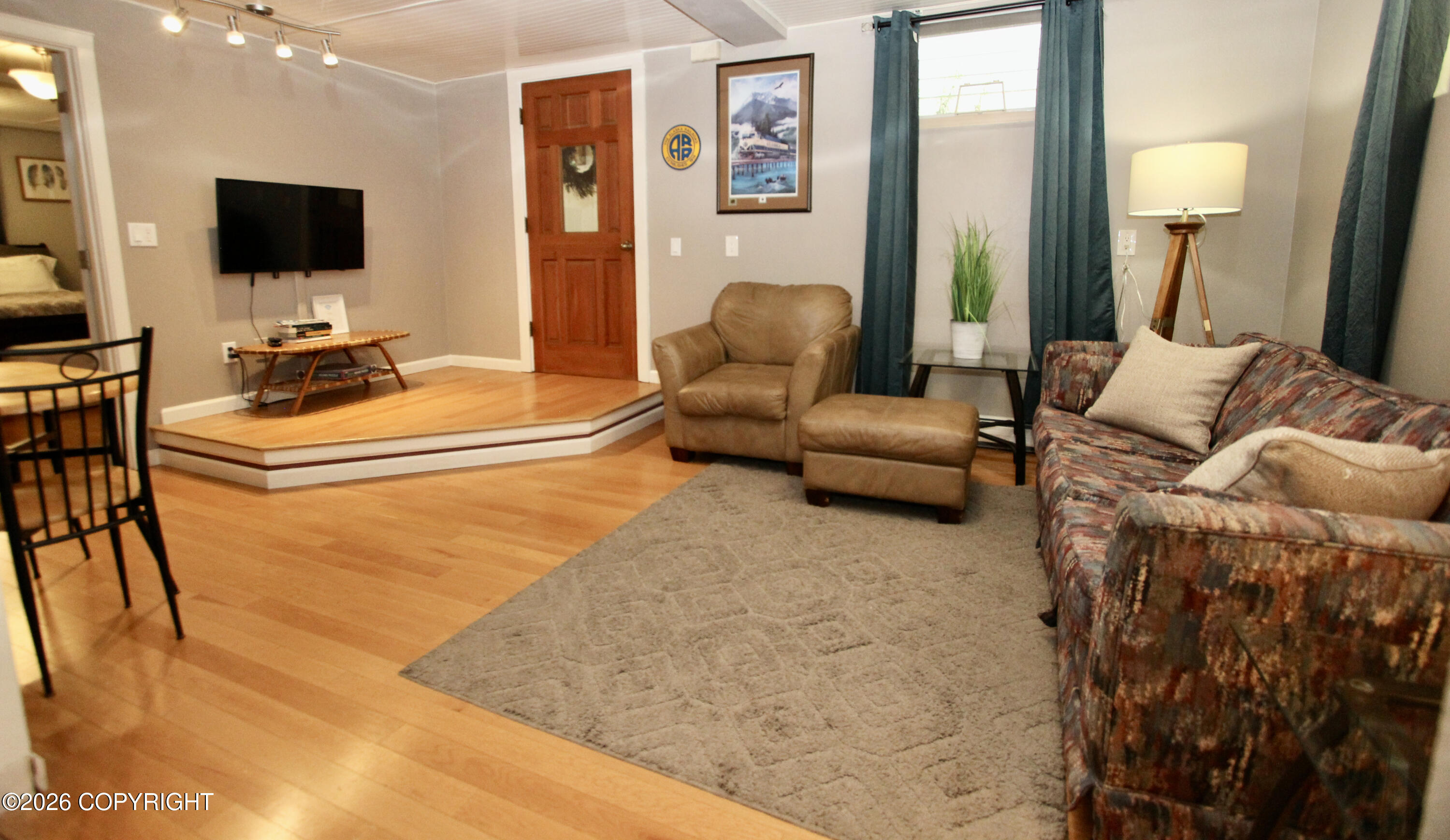 2604 Forest Park Drive Property Photo 25
