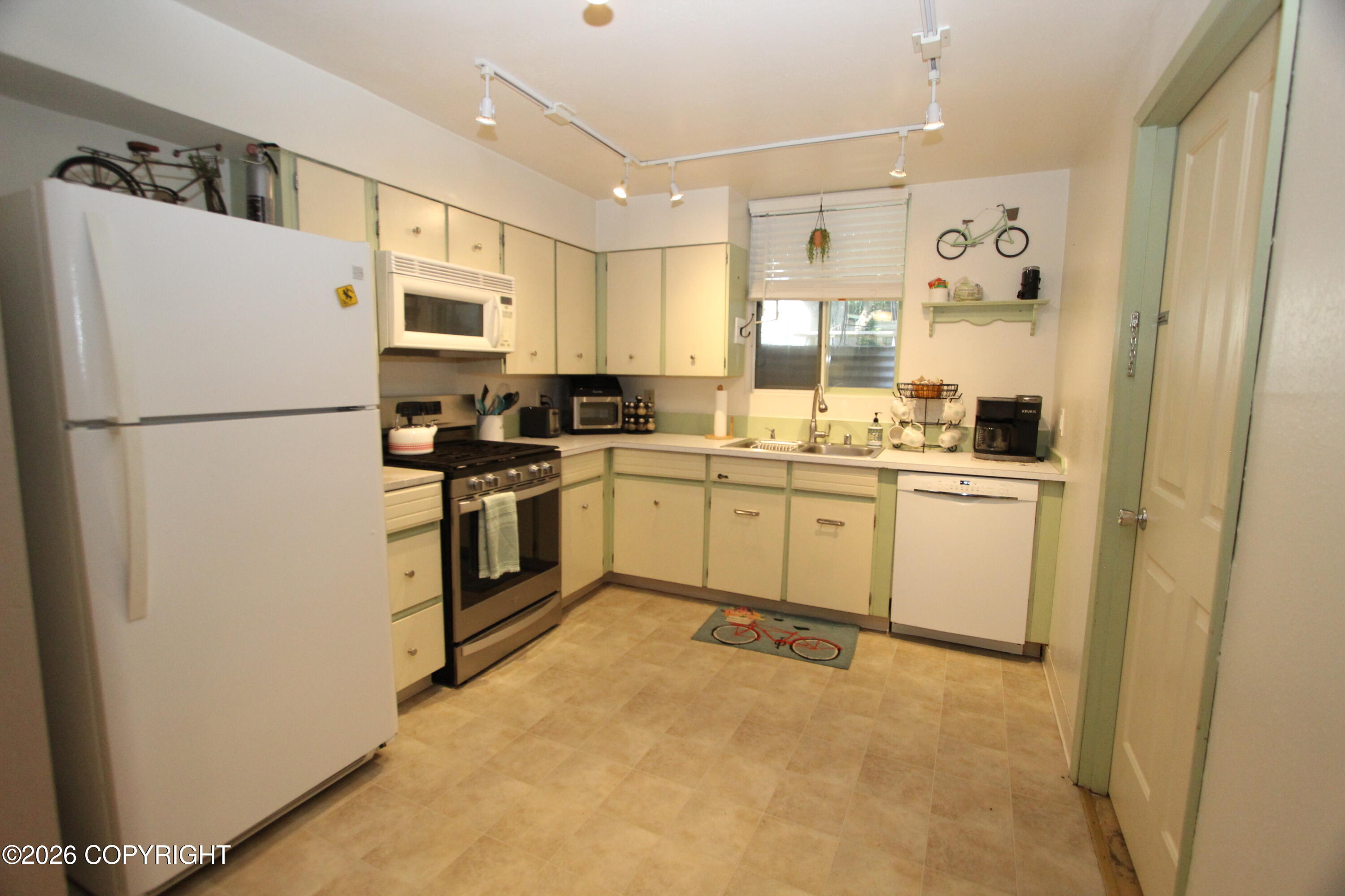2604 Forest Park Drive Property Photo 27