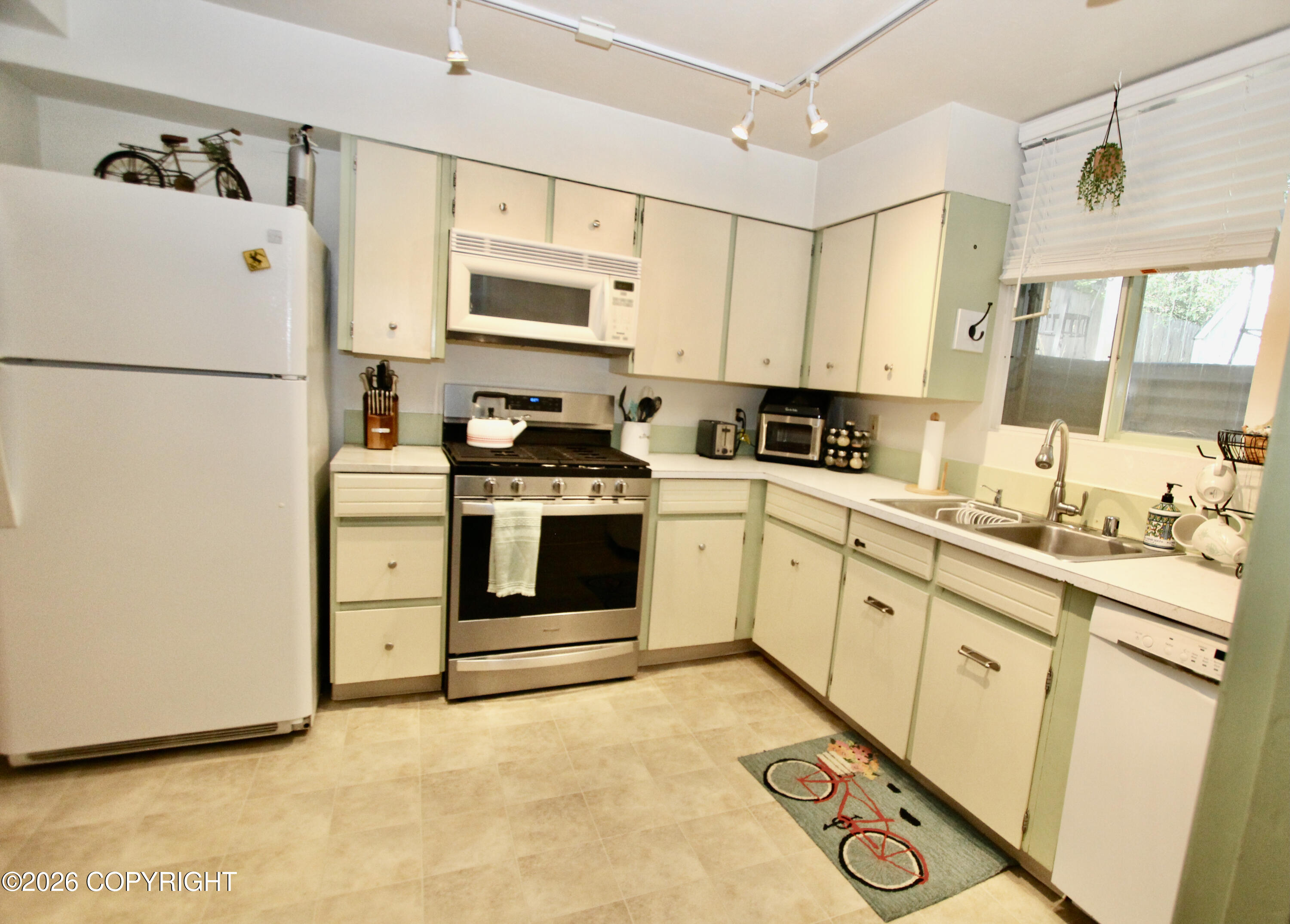 2604 Forest Park Drive Property Photo 28