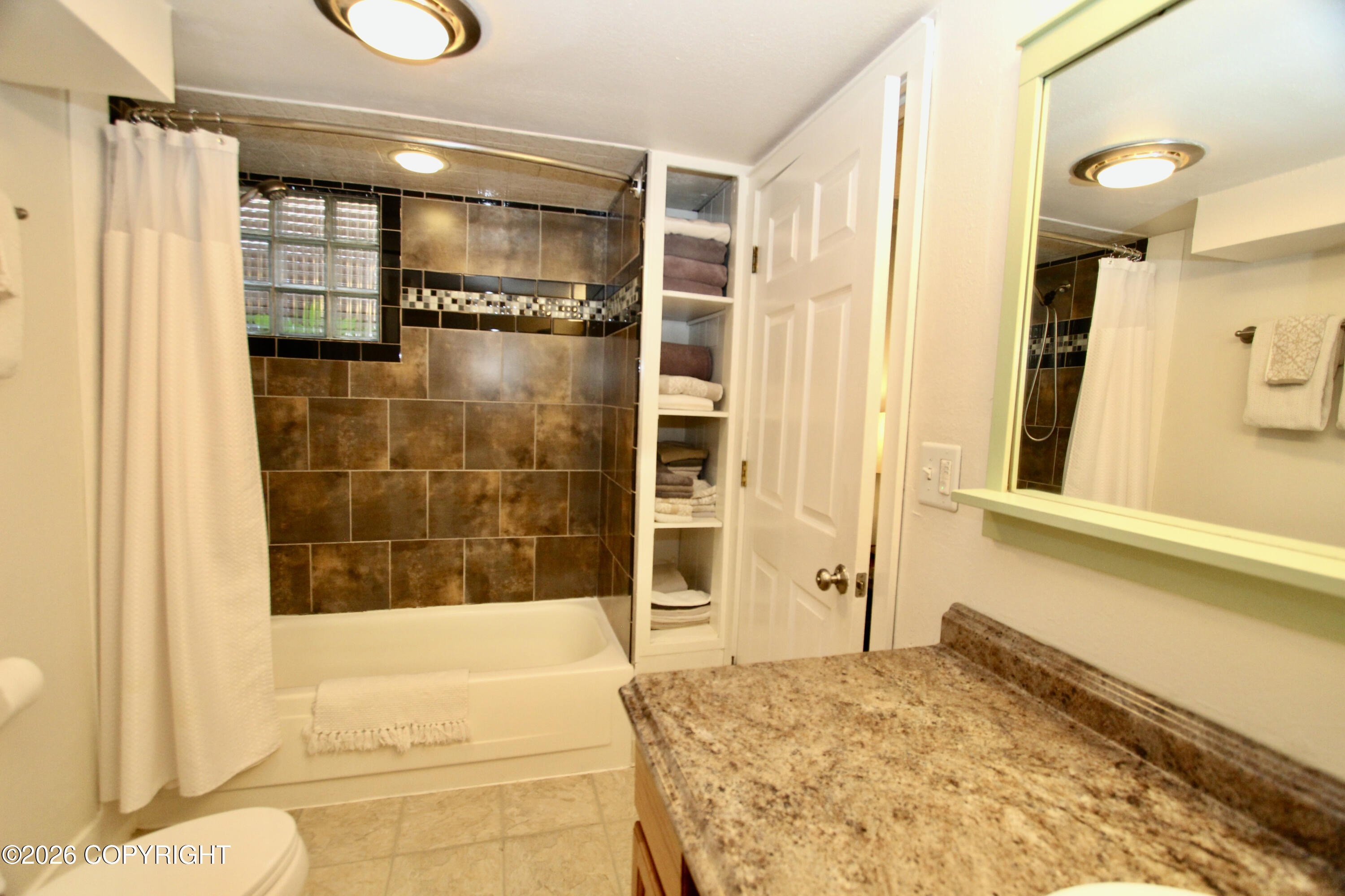 2604 Forest Park Drive Property Photo 32