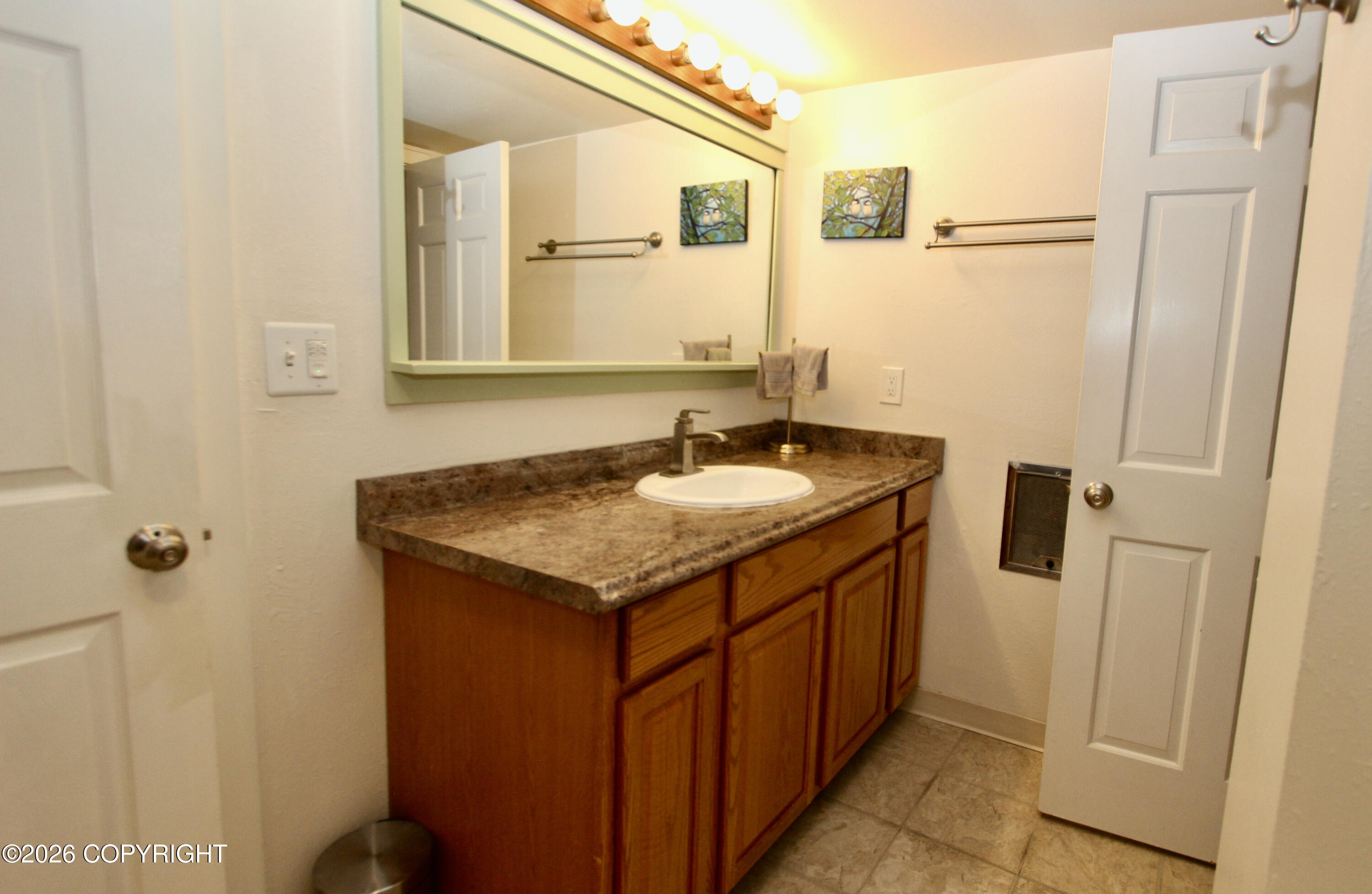 2604 Forest Park Drive Property Photo 34