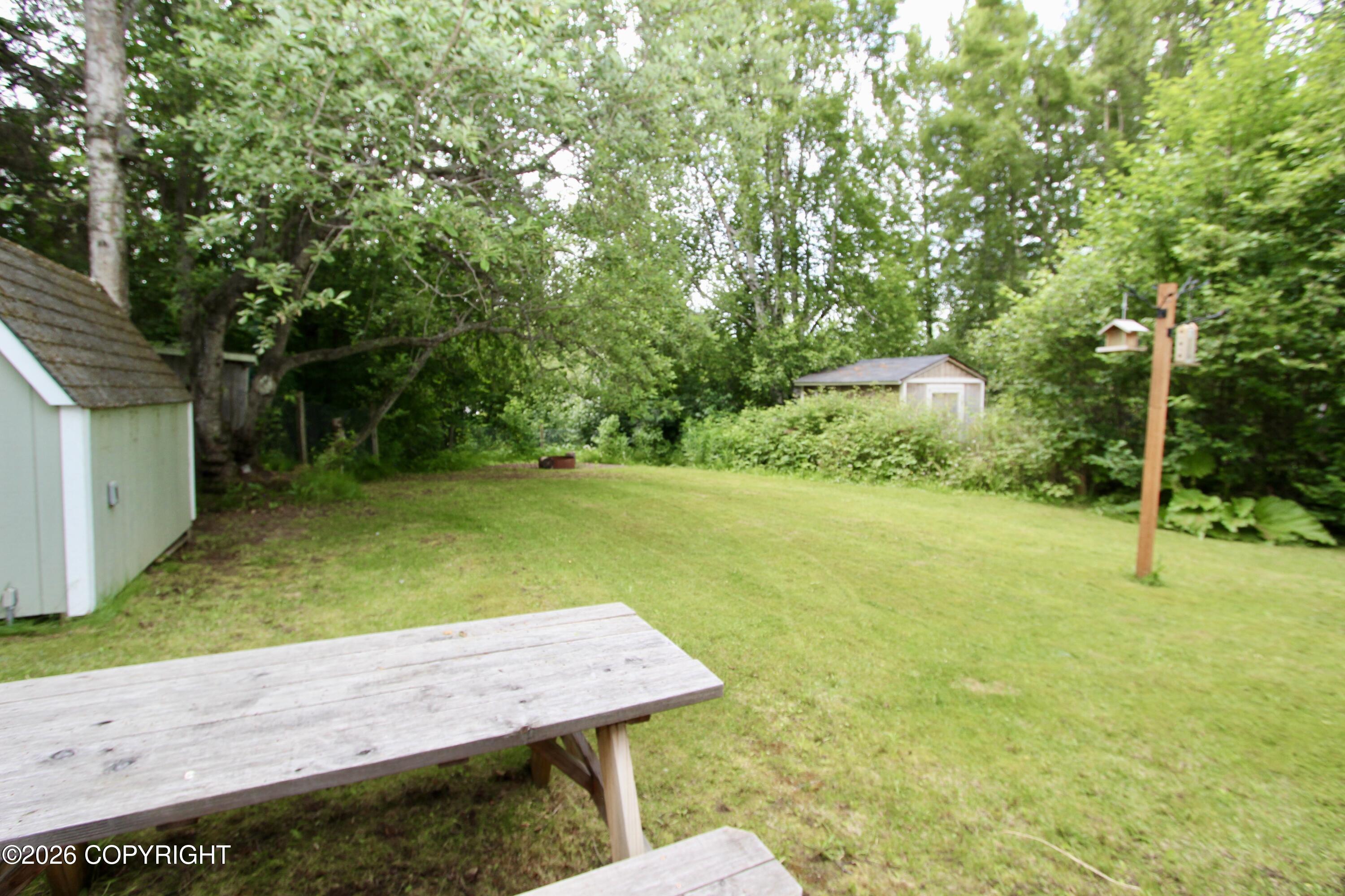 2604 Forest Park Drive Property Photo 41