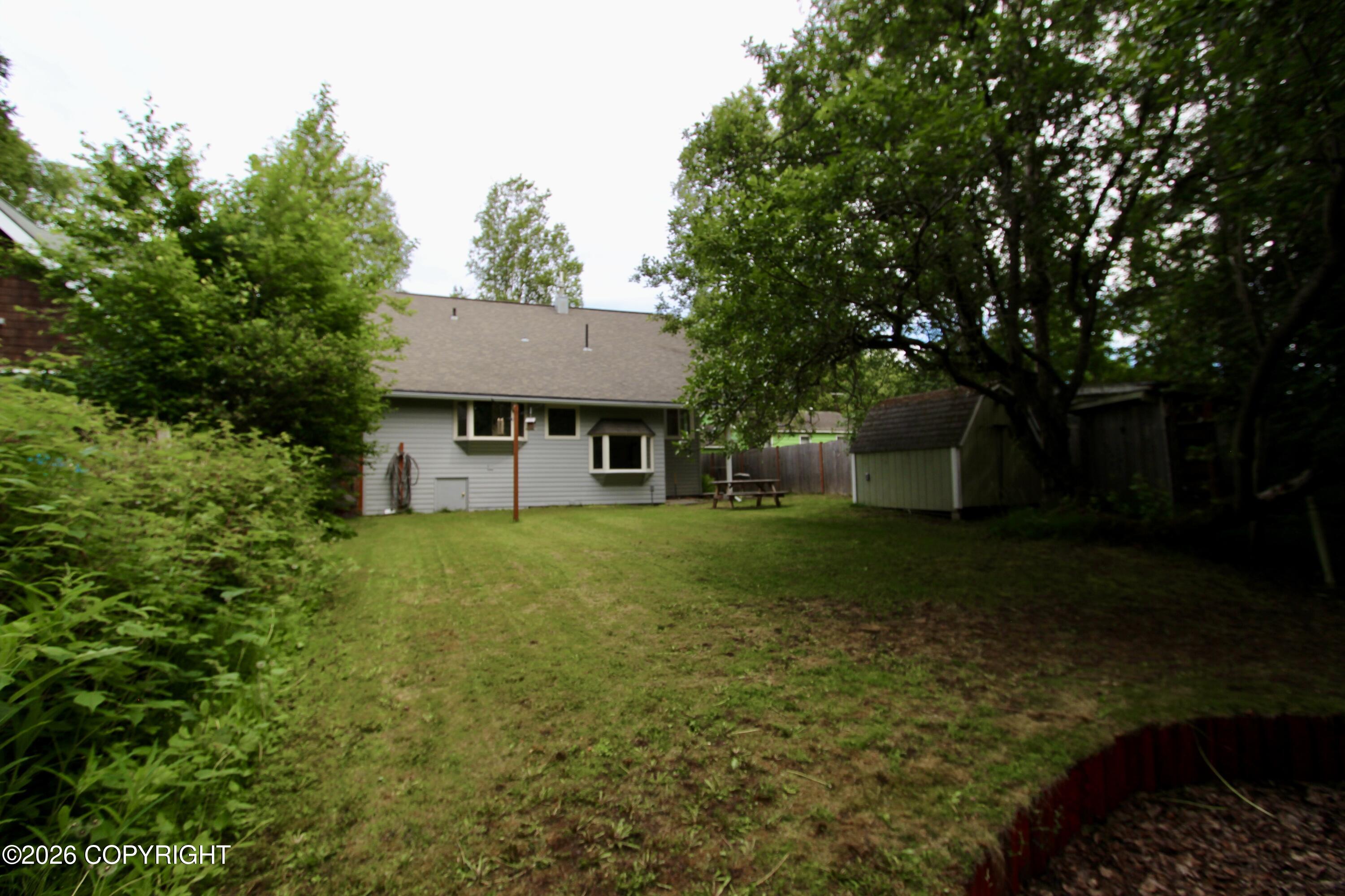 2604 Forest Park Drive Property Photo 42