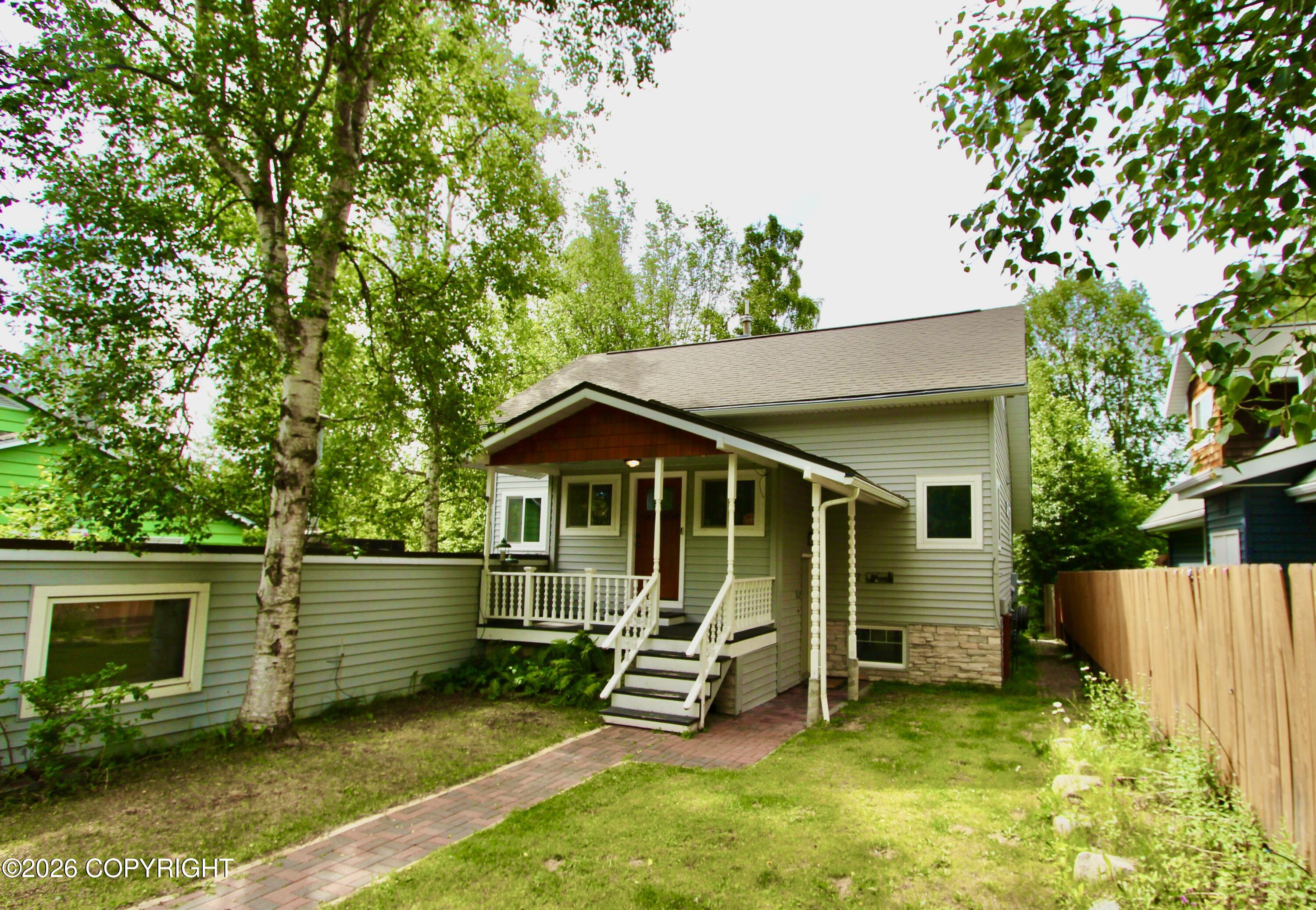2604 Forest Park Drive Property Photo 46