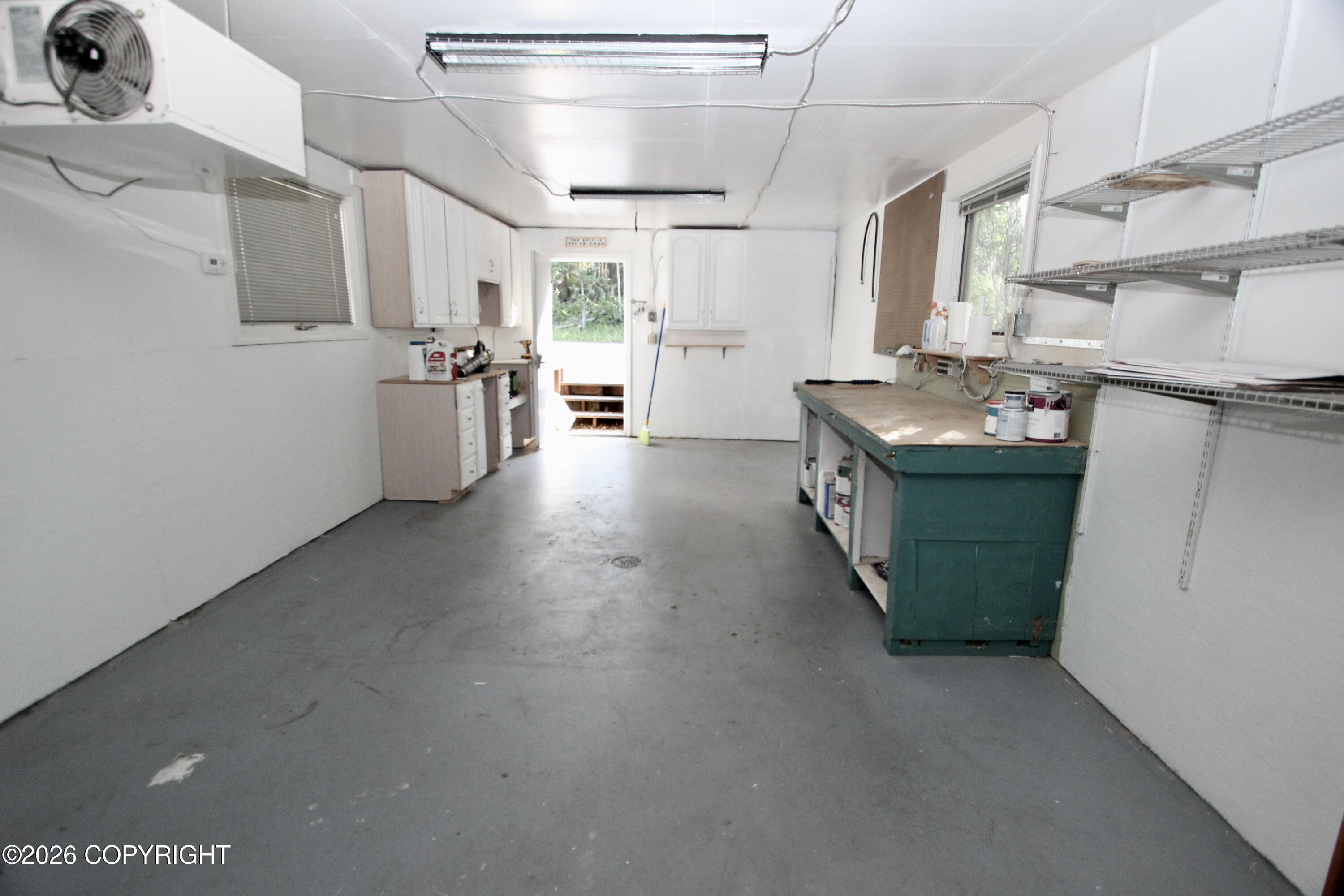 2604 Forest Park Drive Property Photo 48