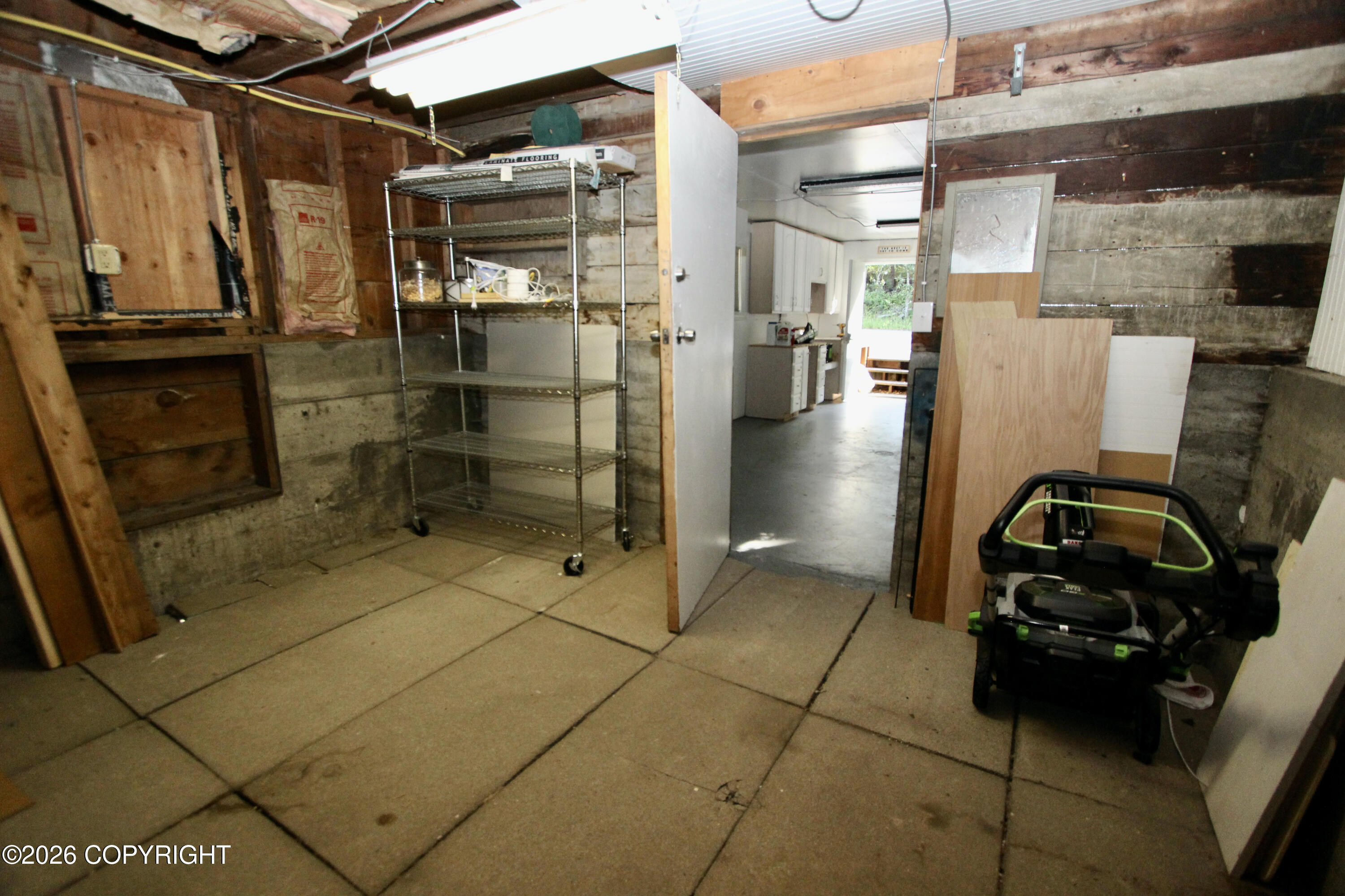 2604 Forest Park Drive Property Photo 49