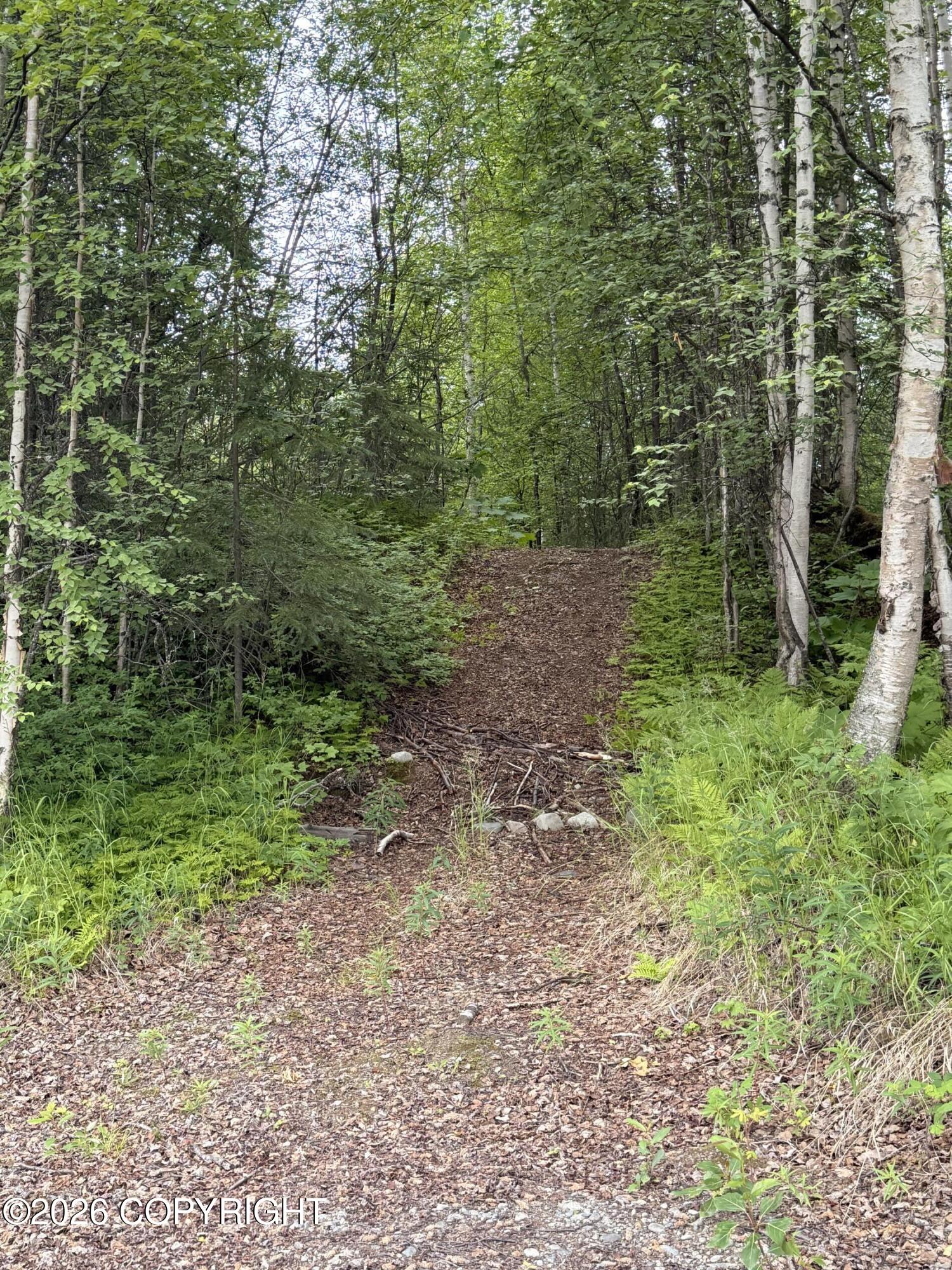 21501 E Caswell Lakes Road Property Photo 9