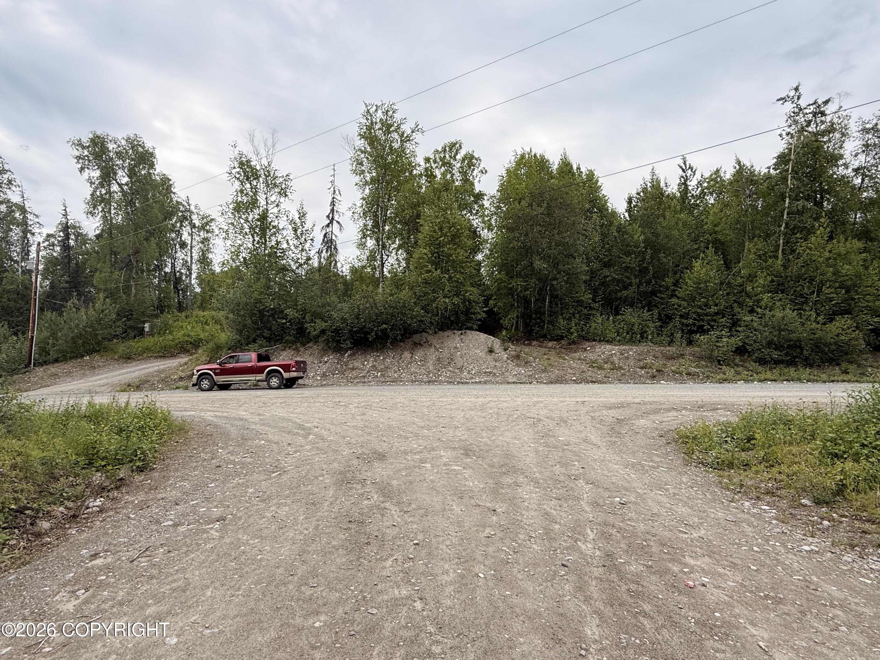 21501 E Caswell Lakes Road Property Photo 10