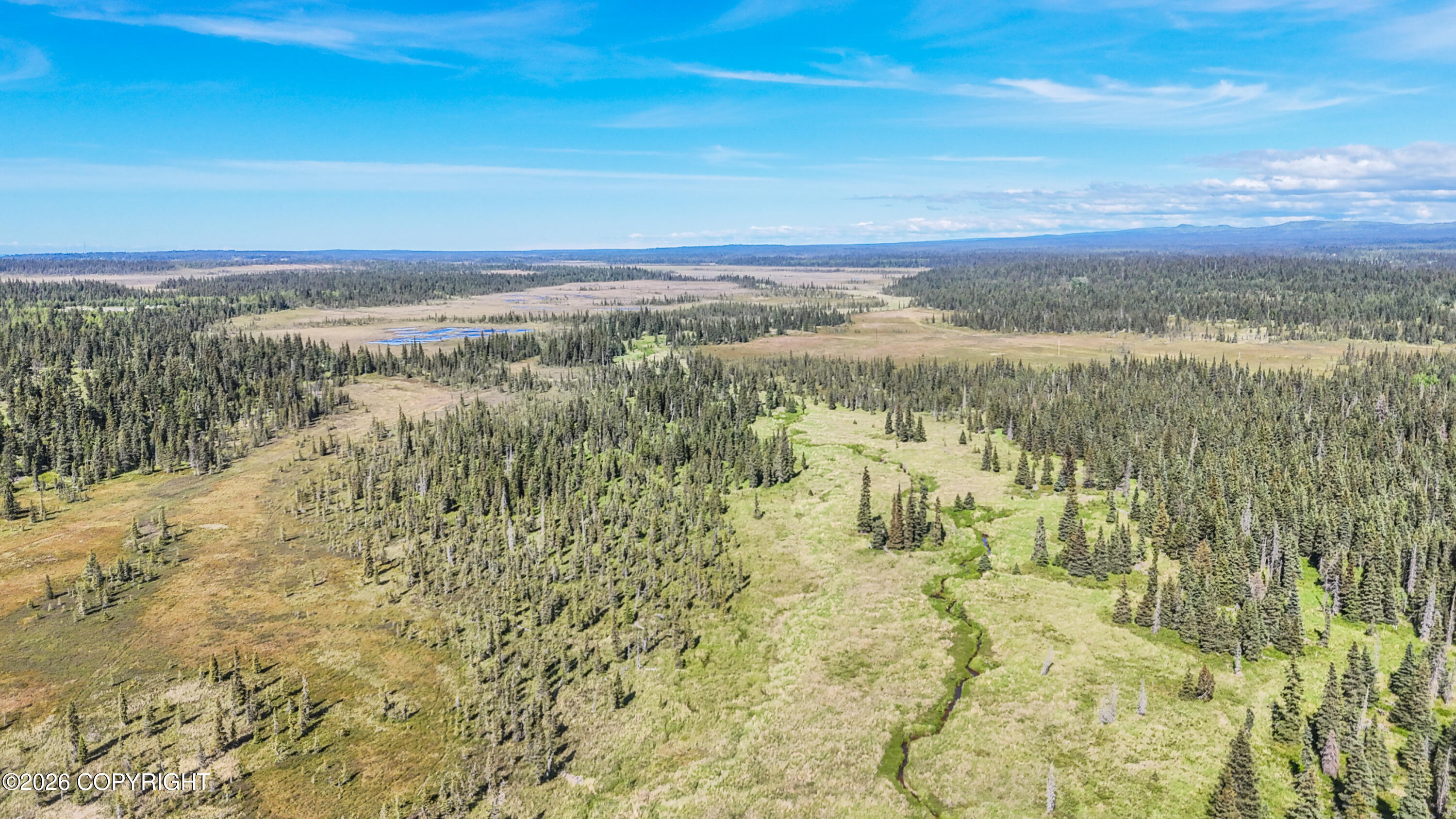 000 North Fork Anchor River Property Photo 4