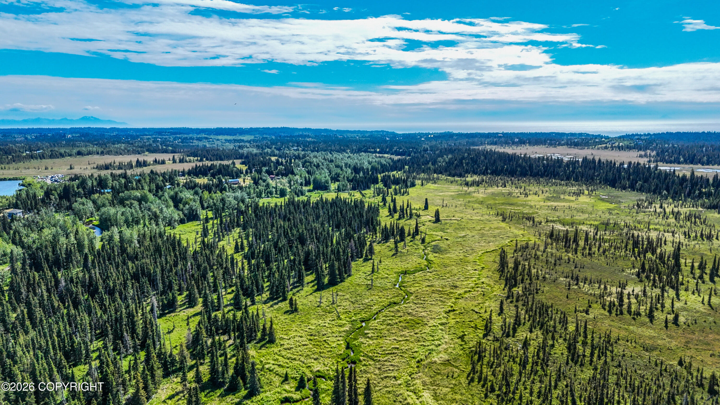 000 North Fork Anchor River Property Photo 8