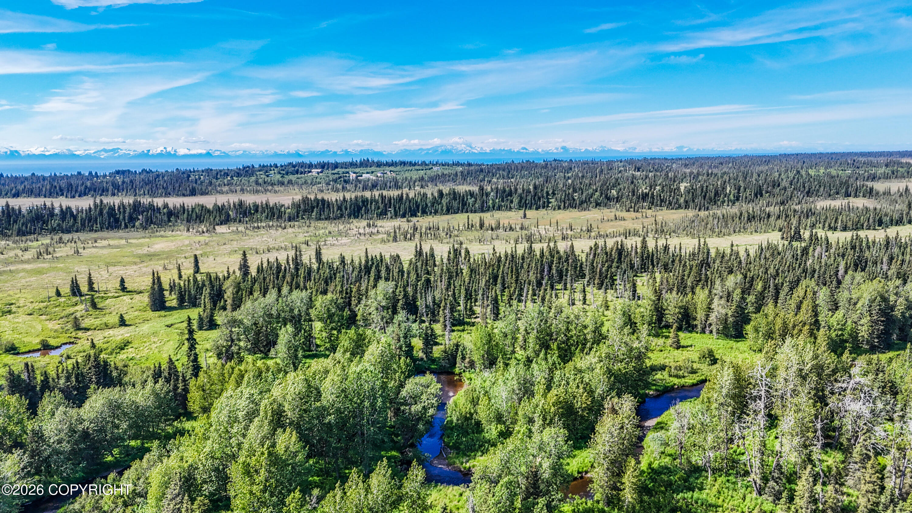 000 North Fork Anchor River Property Photo 10