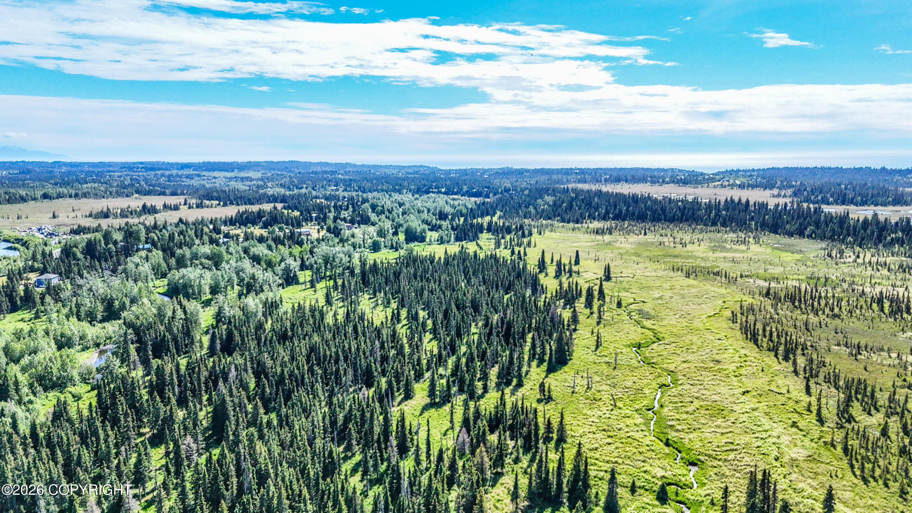 000 North Fork Anchor River Property Photo 11