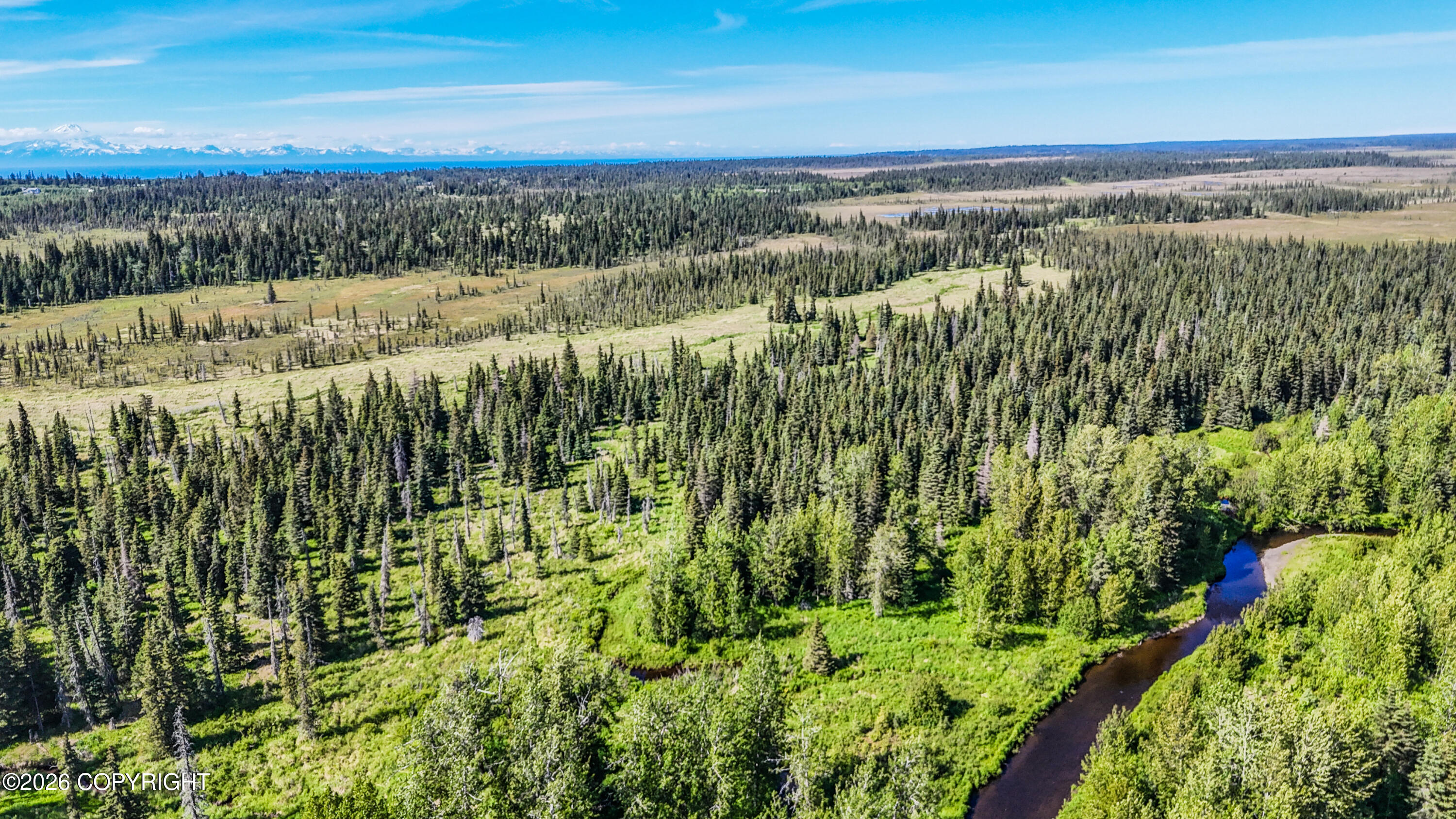 Mi 3 North Fork Anchor River Property Photo 3