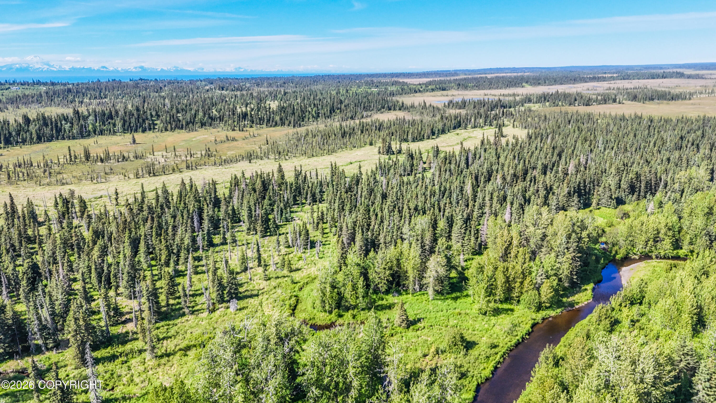 Mi 3 North Fork Anchor River Property Photo 4