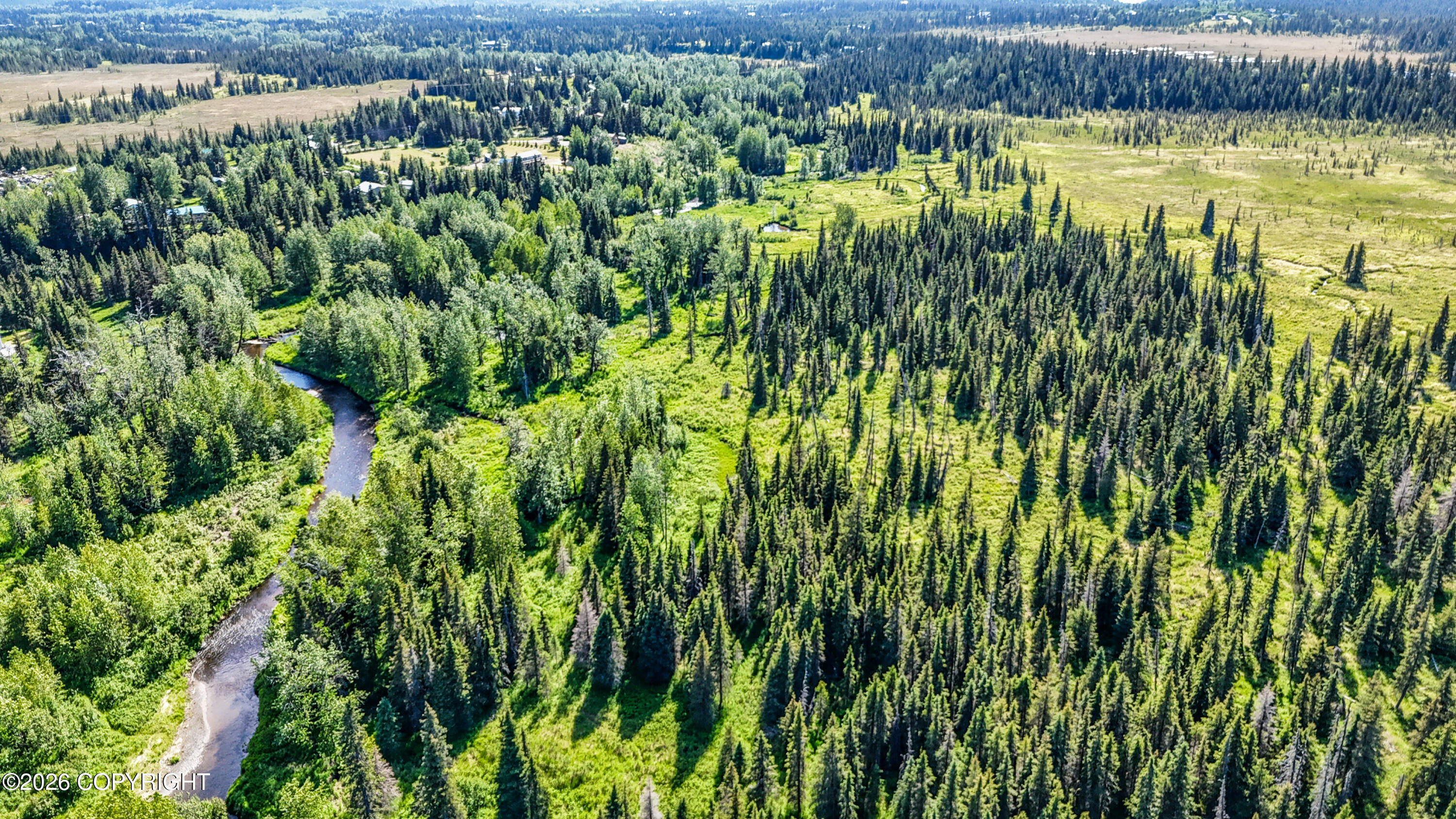 Mi 3 North Fork Anchor River Property Photo 8