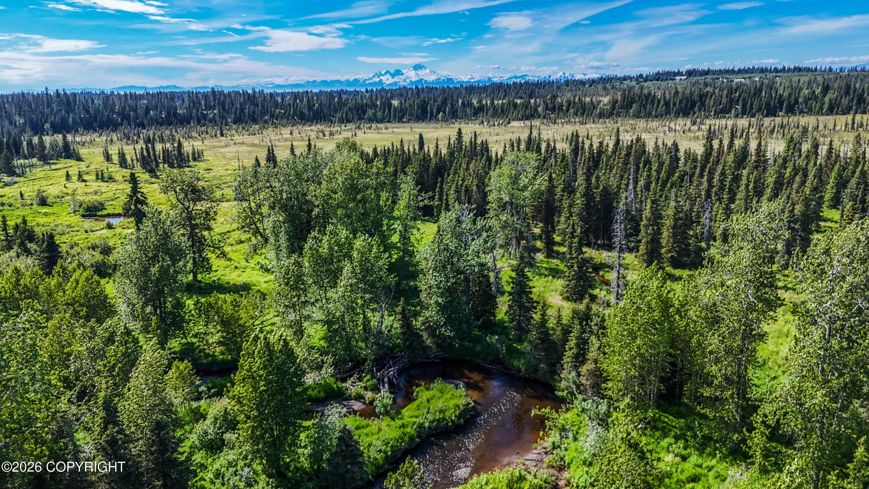 Mi 3 North Fork Anchor River Property Photo 12