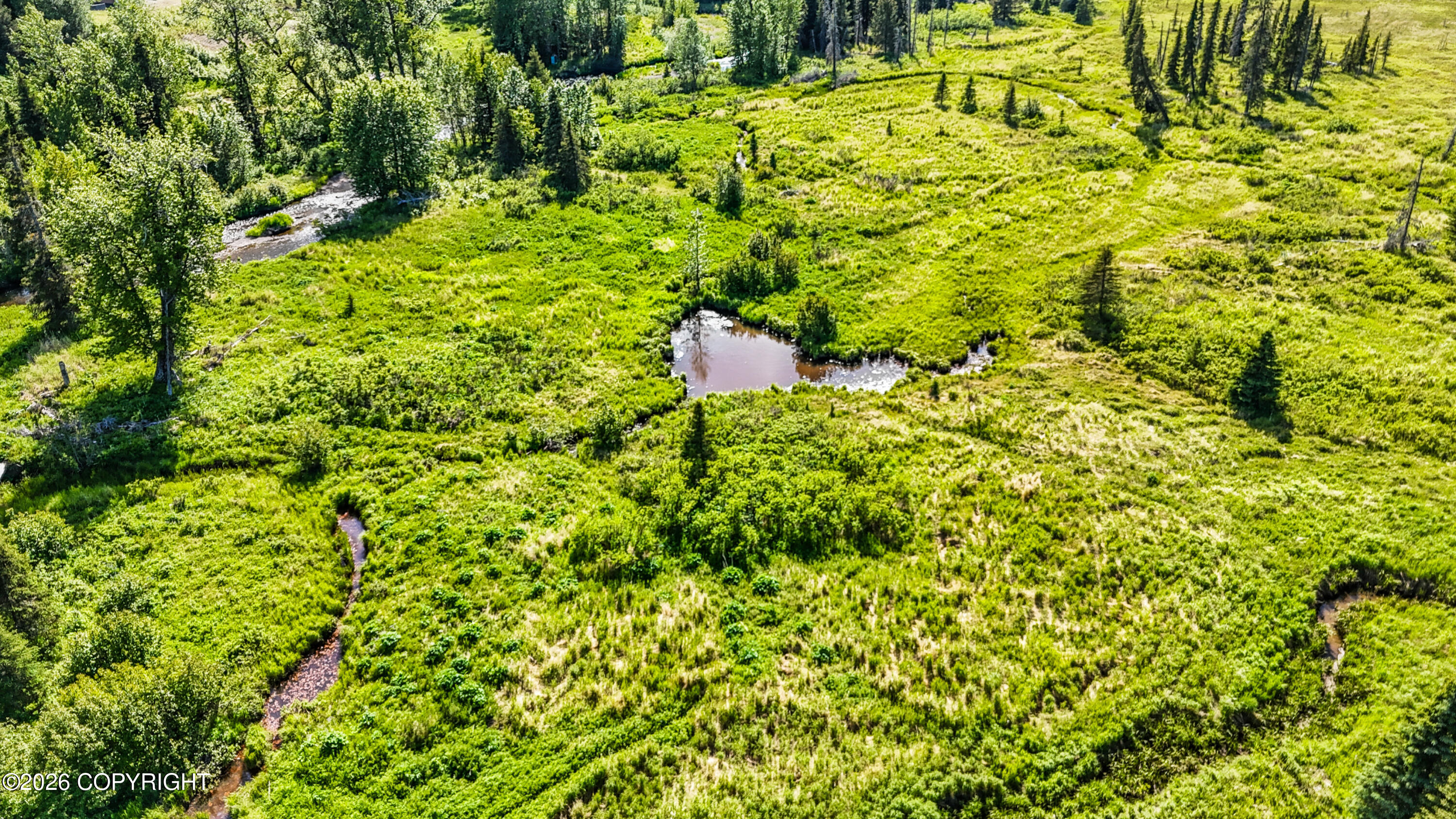 Mi 3 North Fork Anchor River Property Photo 15
