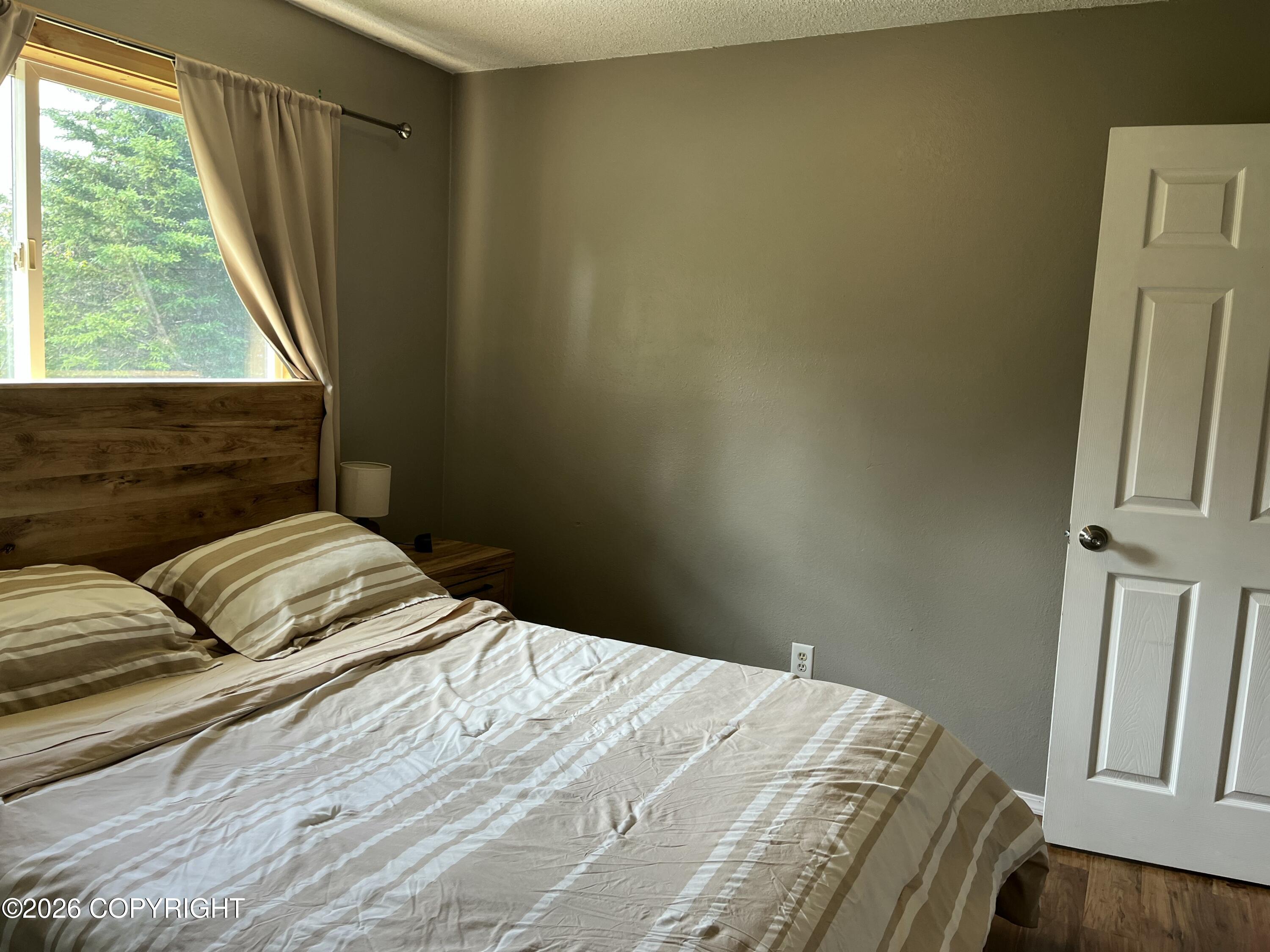 328 W Riverview Avenue Property Photo 13