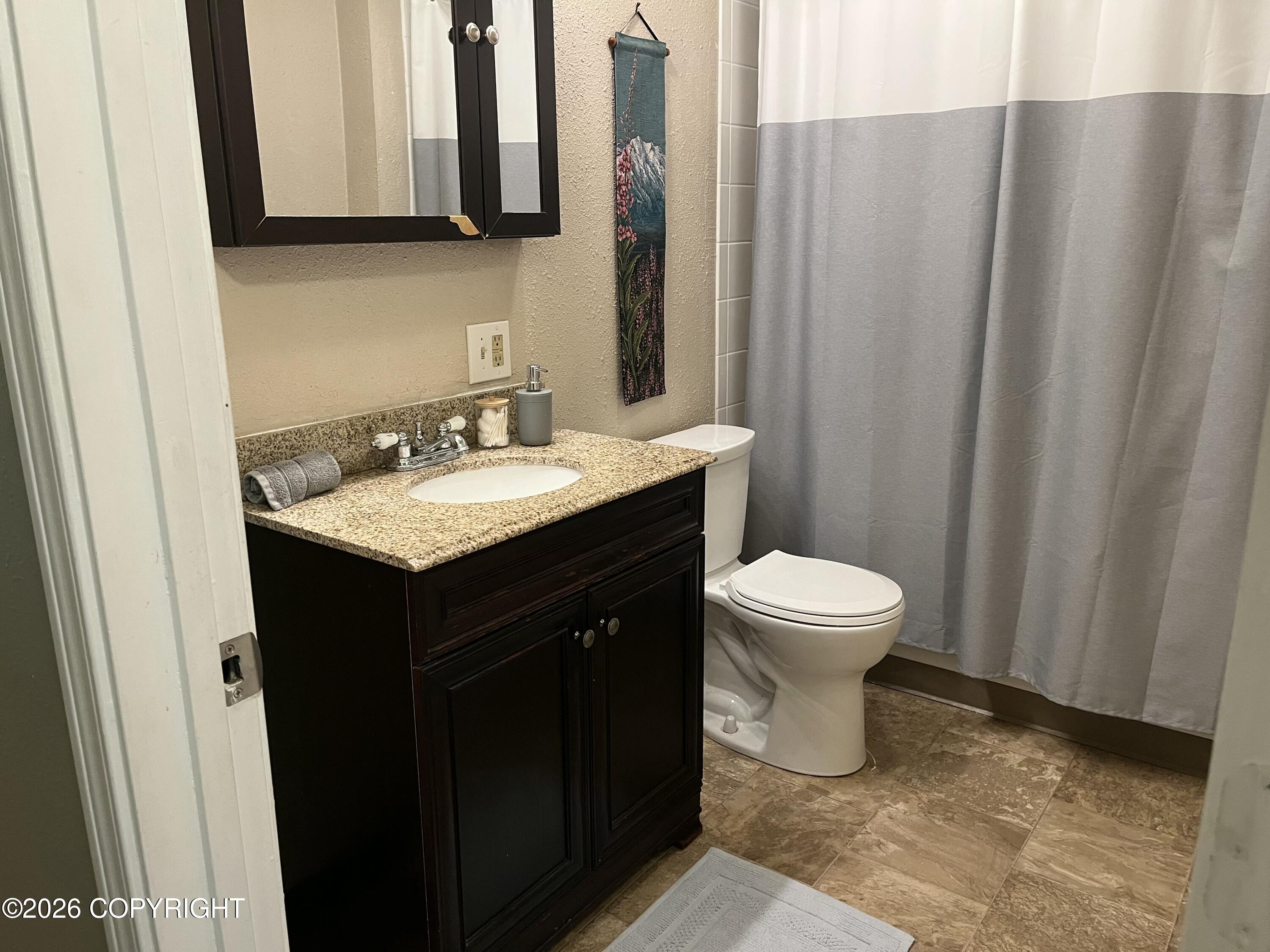 328 W Riverview Avenue Property Photo 14
