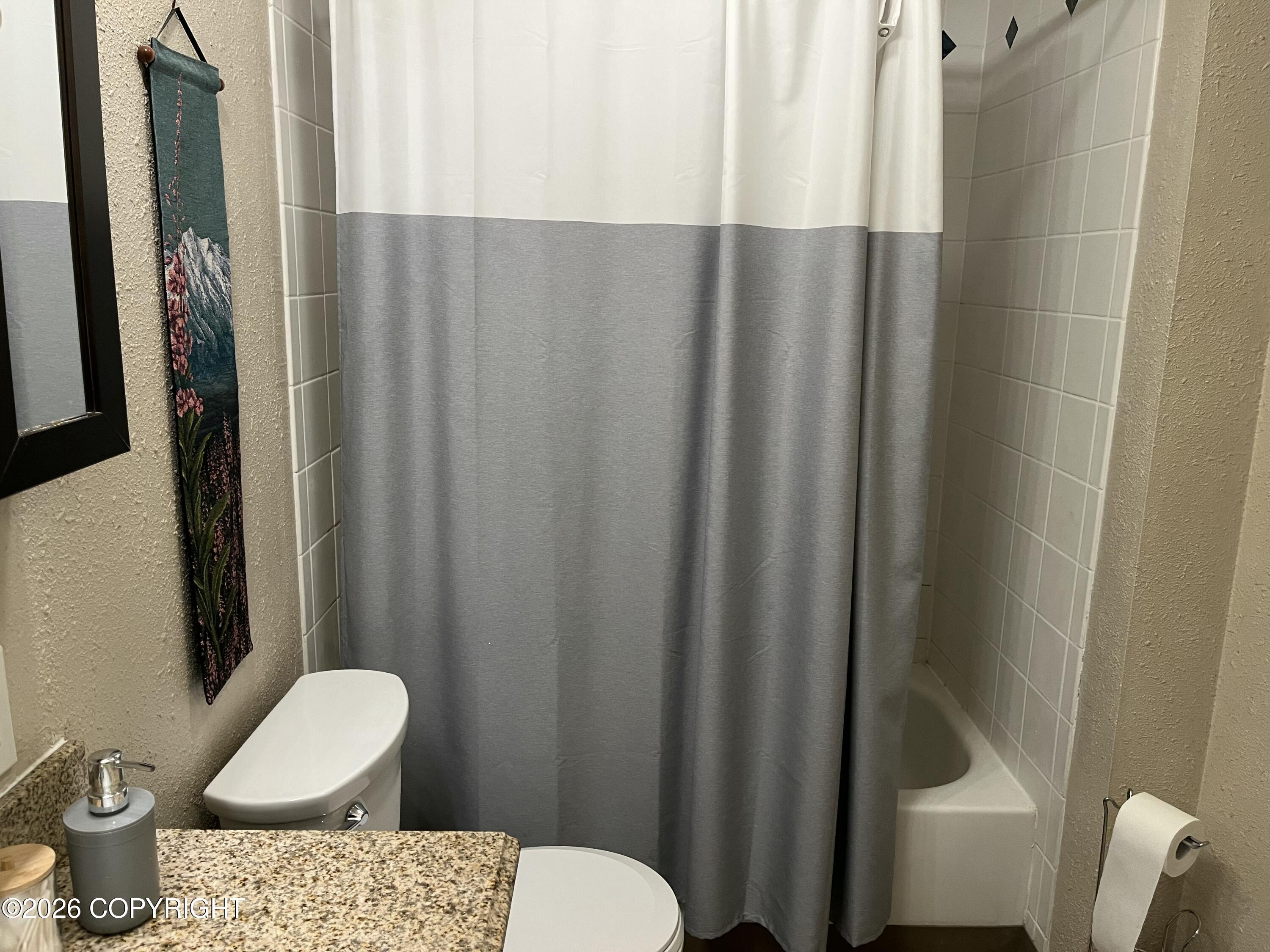 328 W Riverview Avenue Property Photo 15