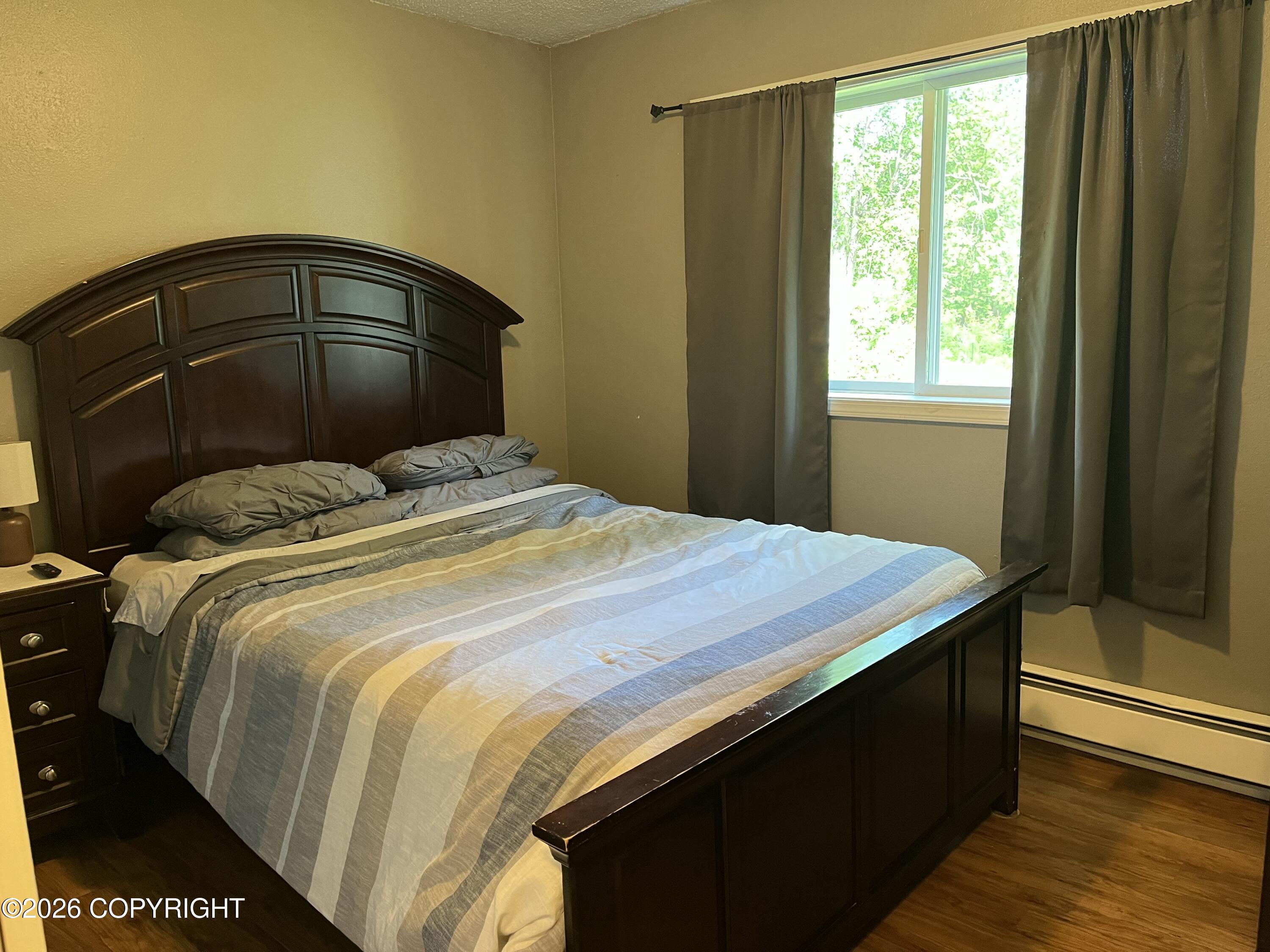 328 W Riverview Avenue Property Photo 18