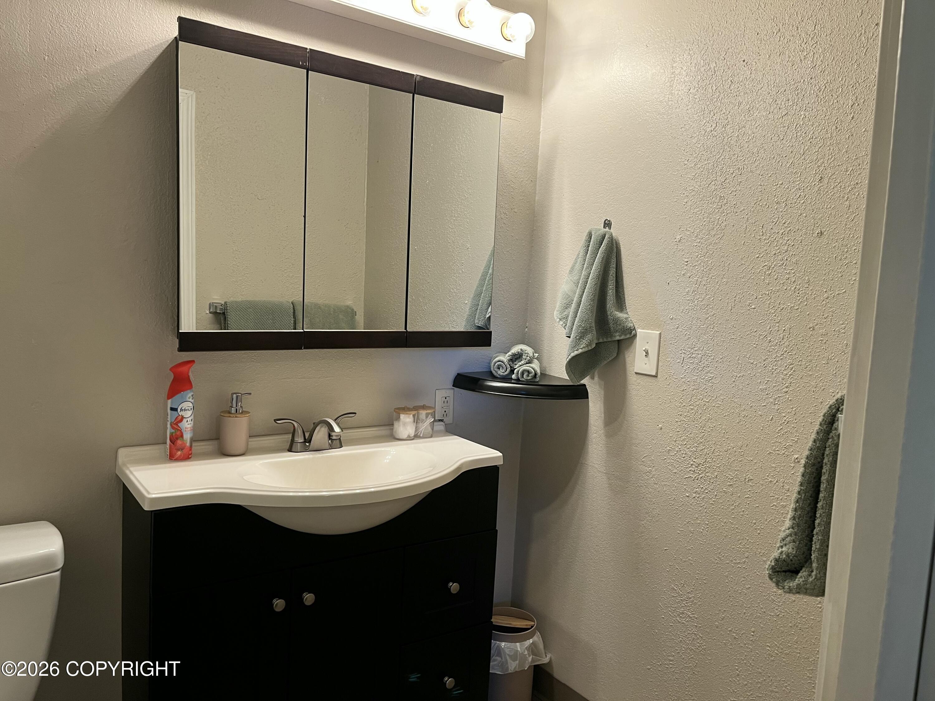 328 W Riverview Avenue Property Photo 20
