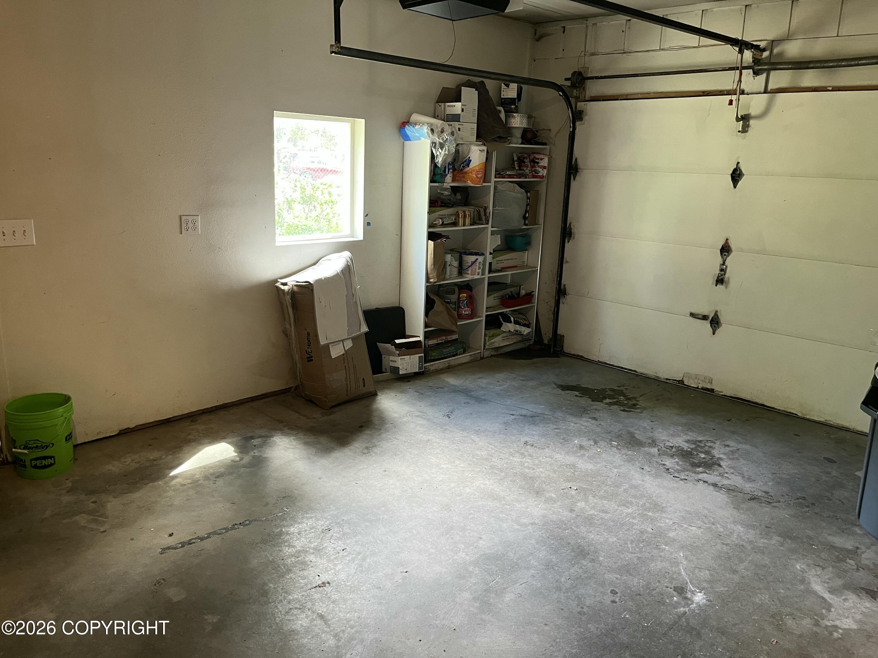 328 W Riverview Avenue Property Photo 23