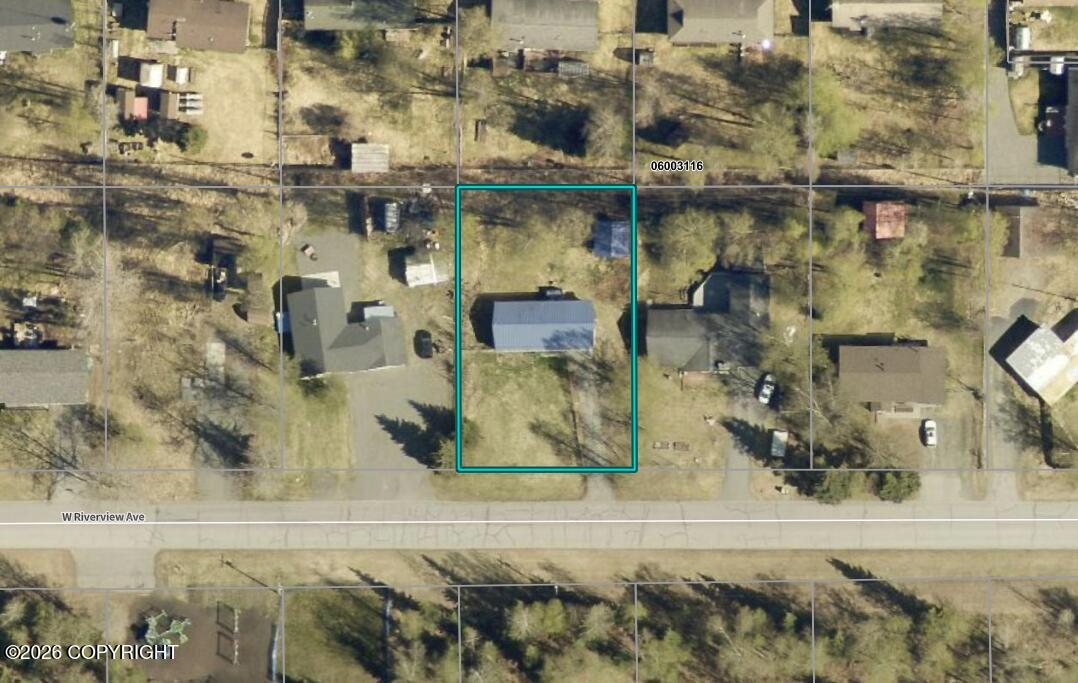 328 W Riverview Avenue Property Photo 27